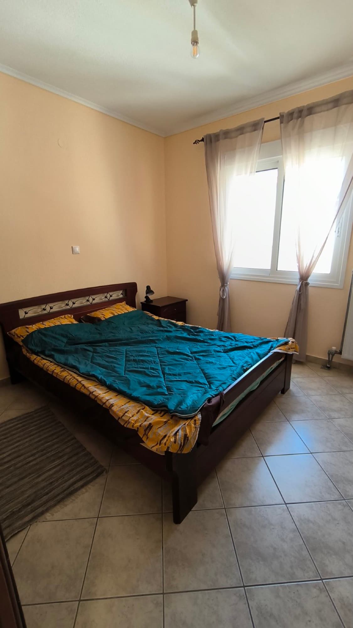 Two-Bedroom Sea-View Apartment for Sale in Flogita, Halkidiki, Flogita – photo 2 of 38