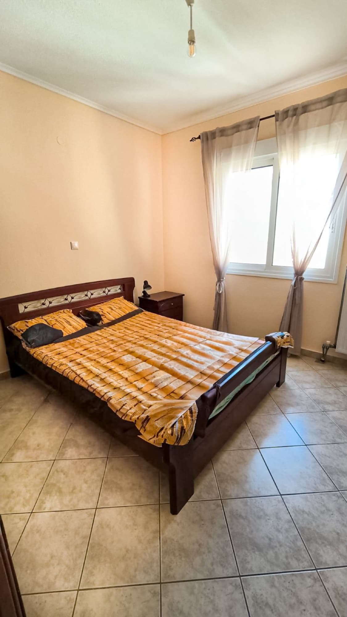 Two-Bedroom Sea-View Apartment for Sale in Flogita, Halkidiki, Flogita – photo 30 of 38