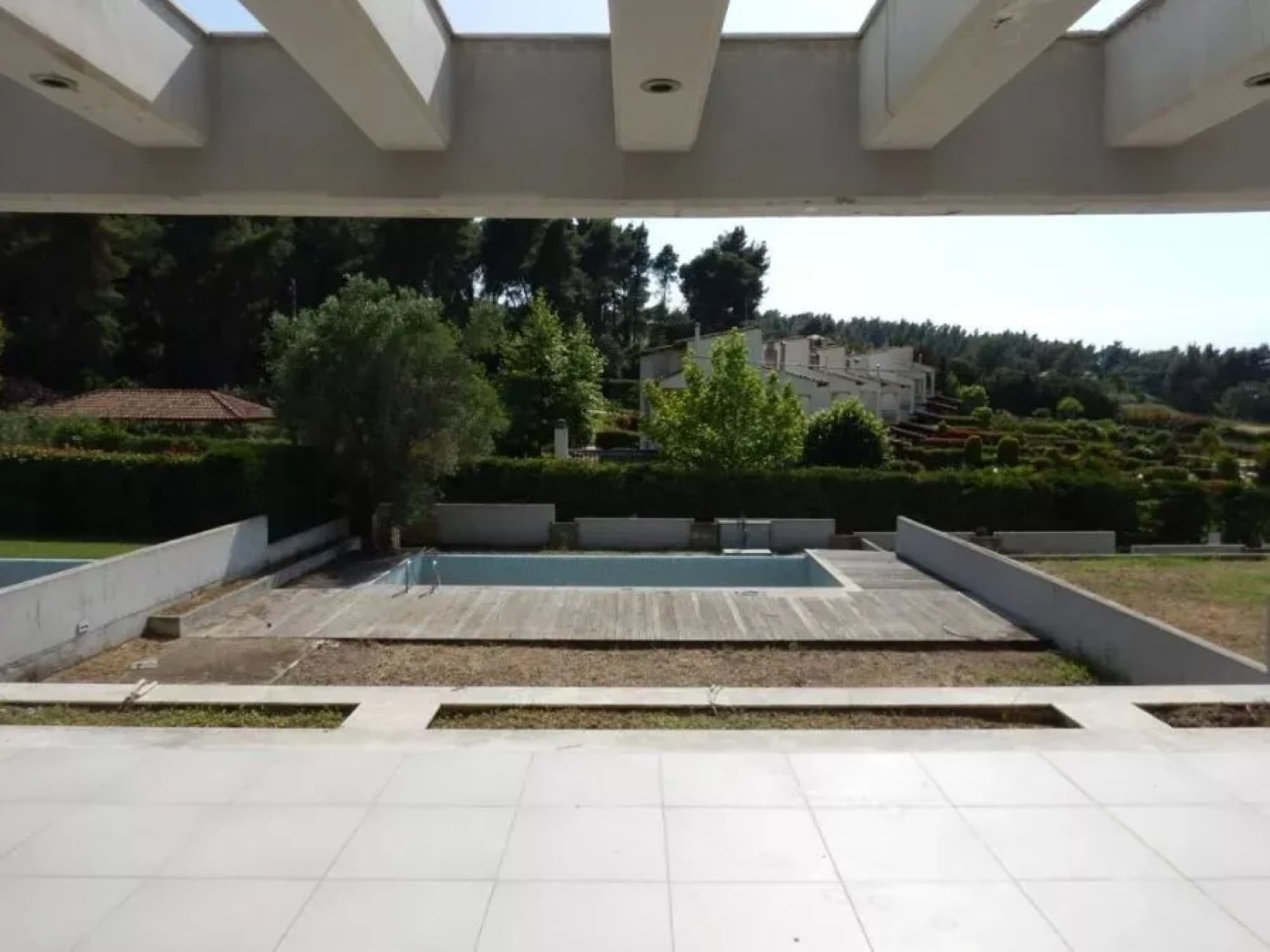 180 m² Four-Bedroom Villa with Pool for Sale in Sani, Halkidiki, Sane – photo 6 of 37