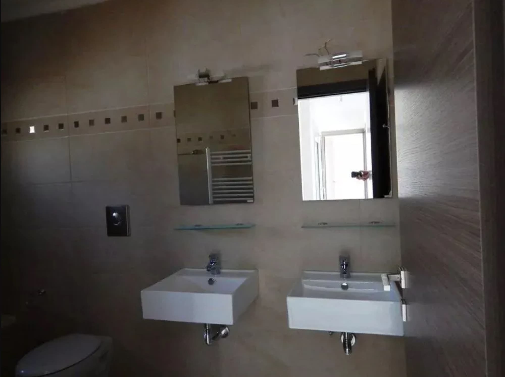 180 m² Four-Bedroom Villa with Pool for Sale in Sani, Halkidiki, Sane – photo 18 of 37