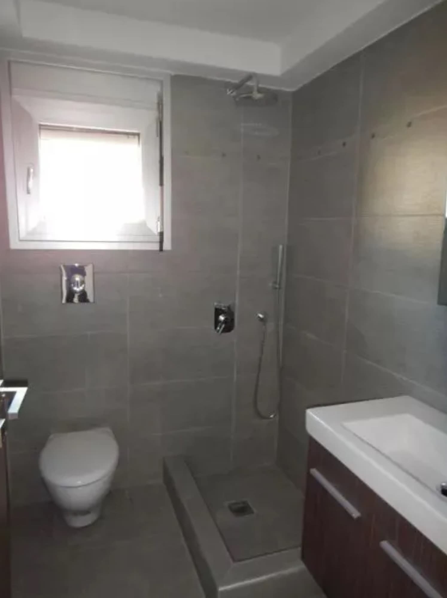 180 m² Four-Bedroom Villa with Pool for Sale in Sani, Halkidiki, Sane – photo 26 of 37