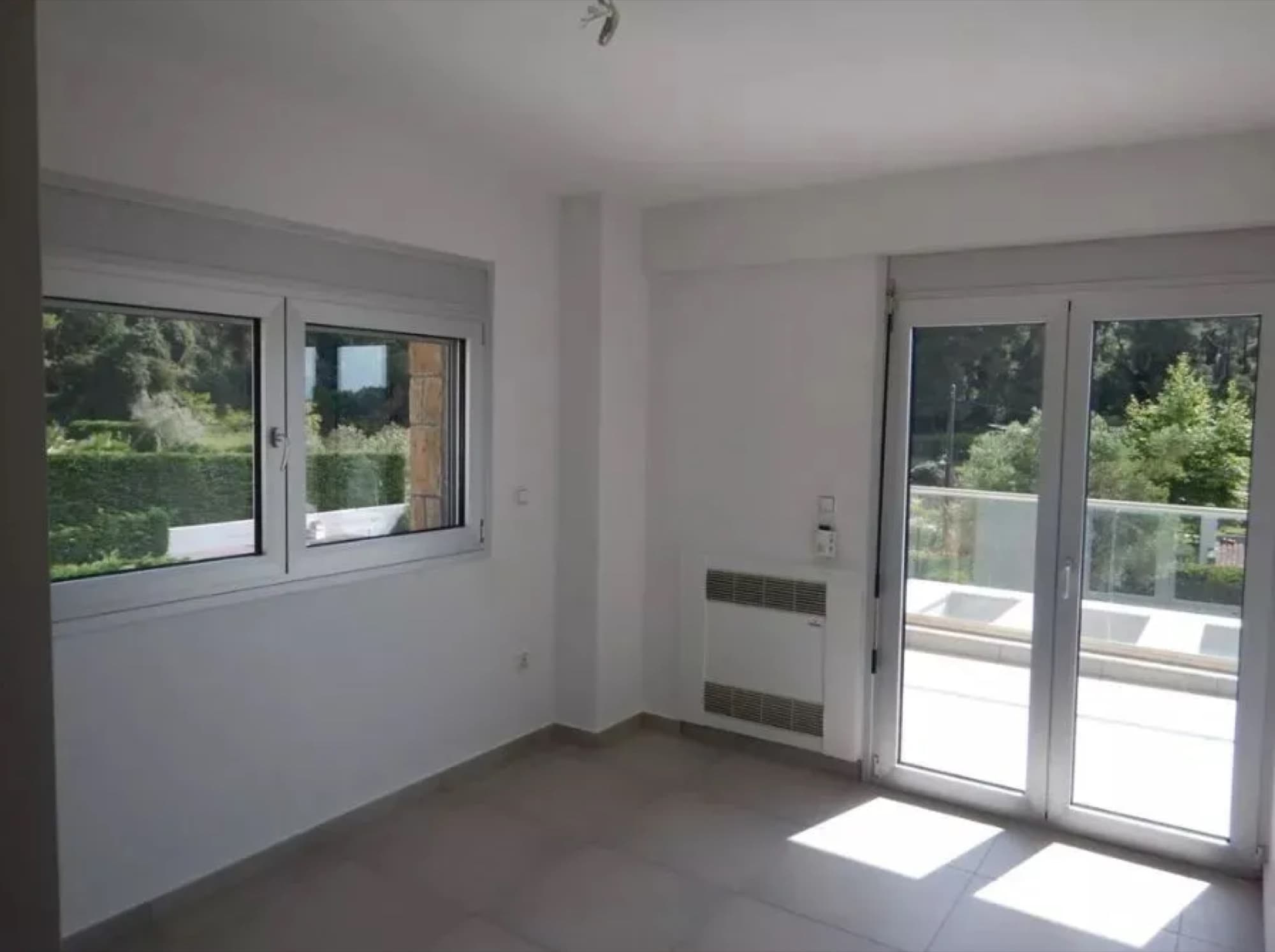 180 m² Four-Bedroom Villa with Pool for Sale in Sani, Halkidiki, Sane – photo 32 of 37