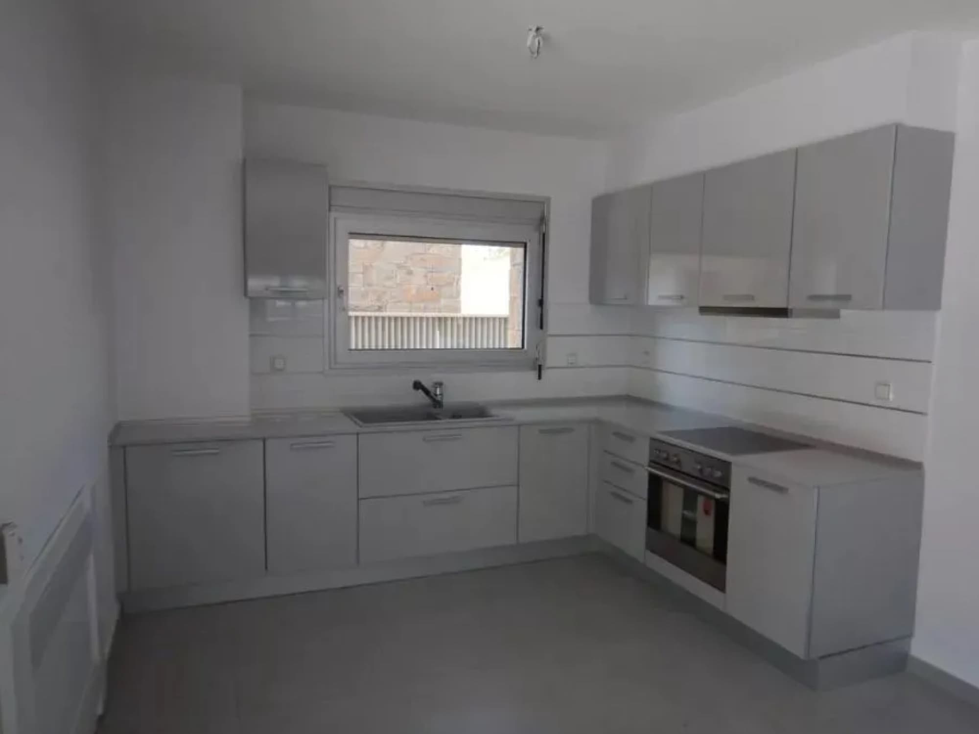 180 m² Four-Bedroom Villa with Pool for Sale in Sani, Halkidiki, Sane – photo 34 of 37