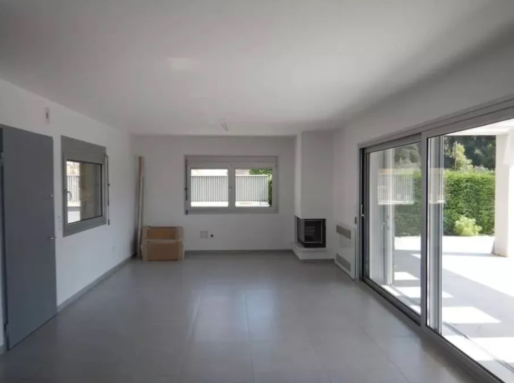 180 m² Four-Bedroom Villa with Pool for Sale in Sani, Halkidiki, Sane – photo 37 of 37