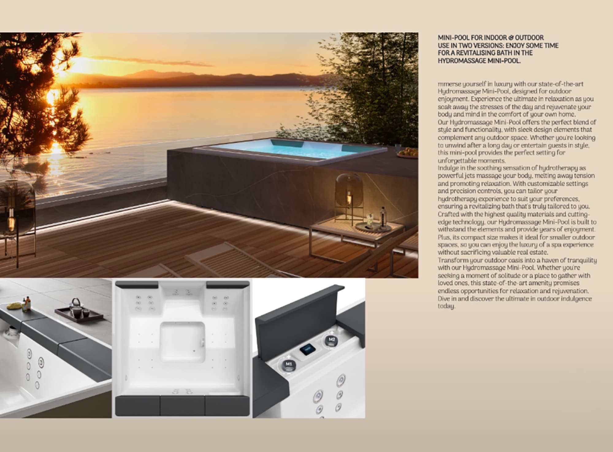 215 m² Five-Bedroom Villa for Sale in Polychrono, Halkidiki, Polychrono – photo 25 of 26