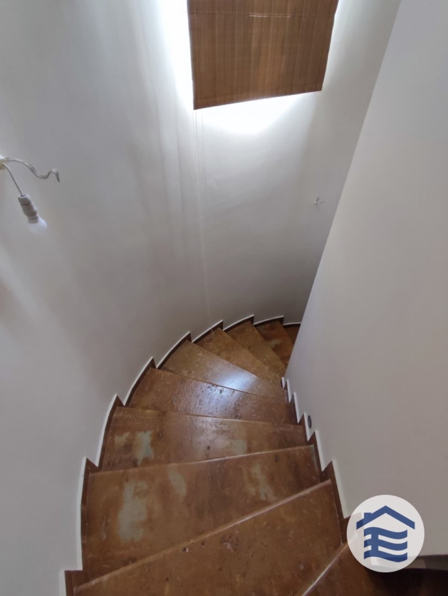 310 m² Five-Bedroom Villa for Sale in Trilofo, Thessaloniki, Trilofo – photo 31 of 36