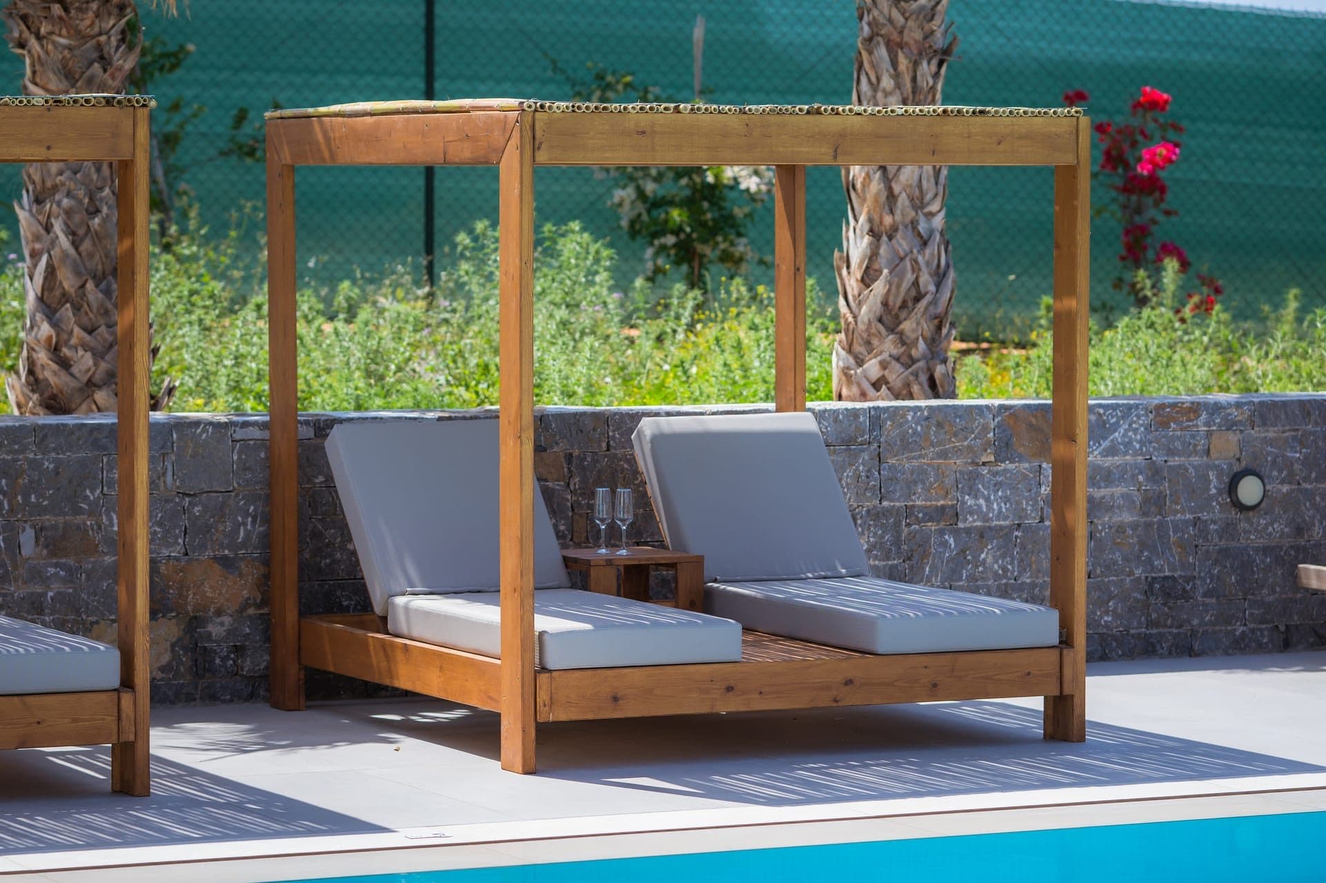 Villa Eugenia, Hersonissos – photo 28 of 33