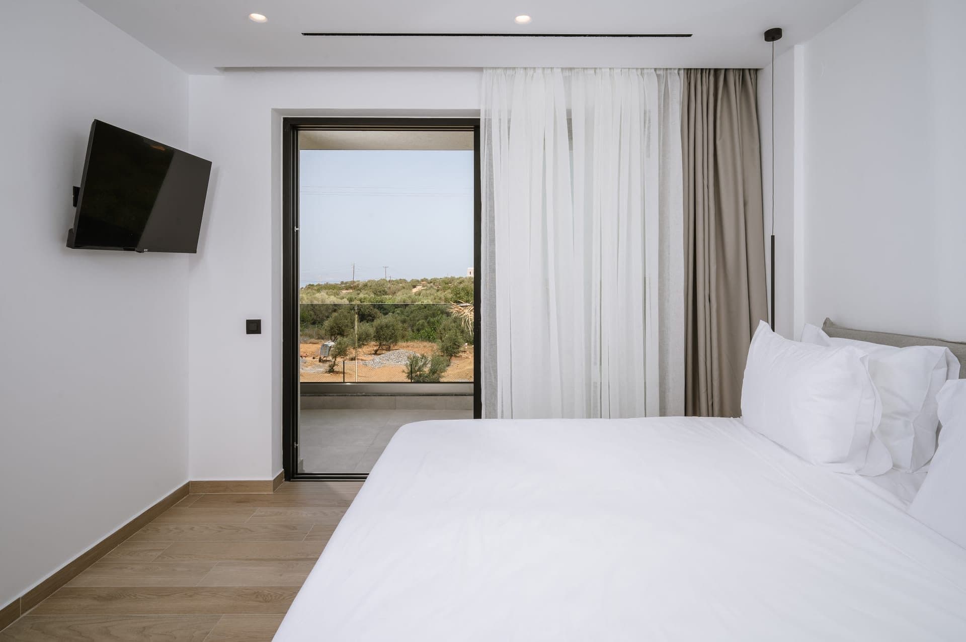 Villa Eugenia, Hersonissos – photo 19 of 33
