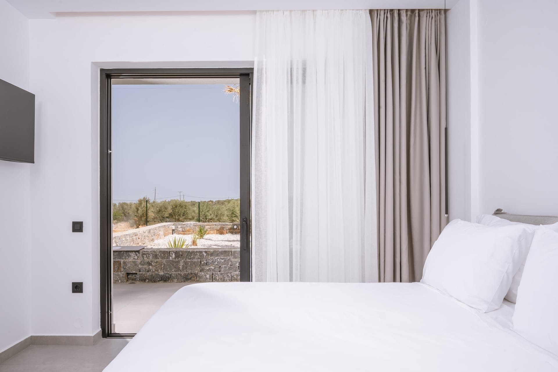 Villa Eugenia, Hersonissos – photo 20 of 33