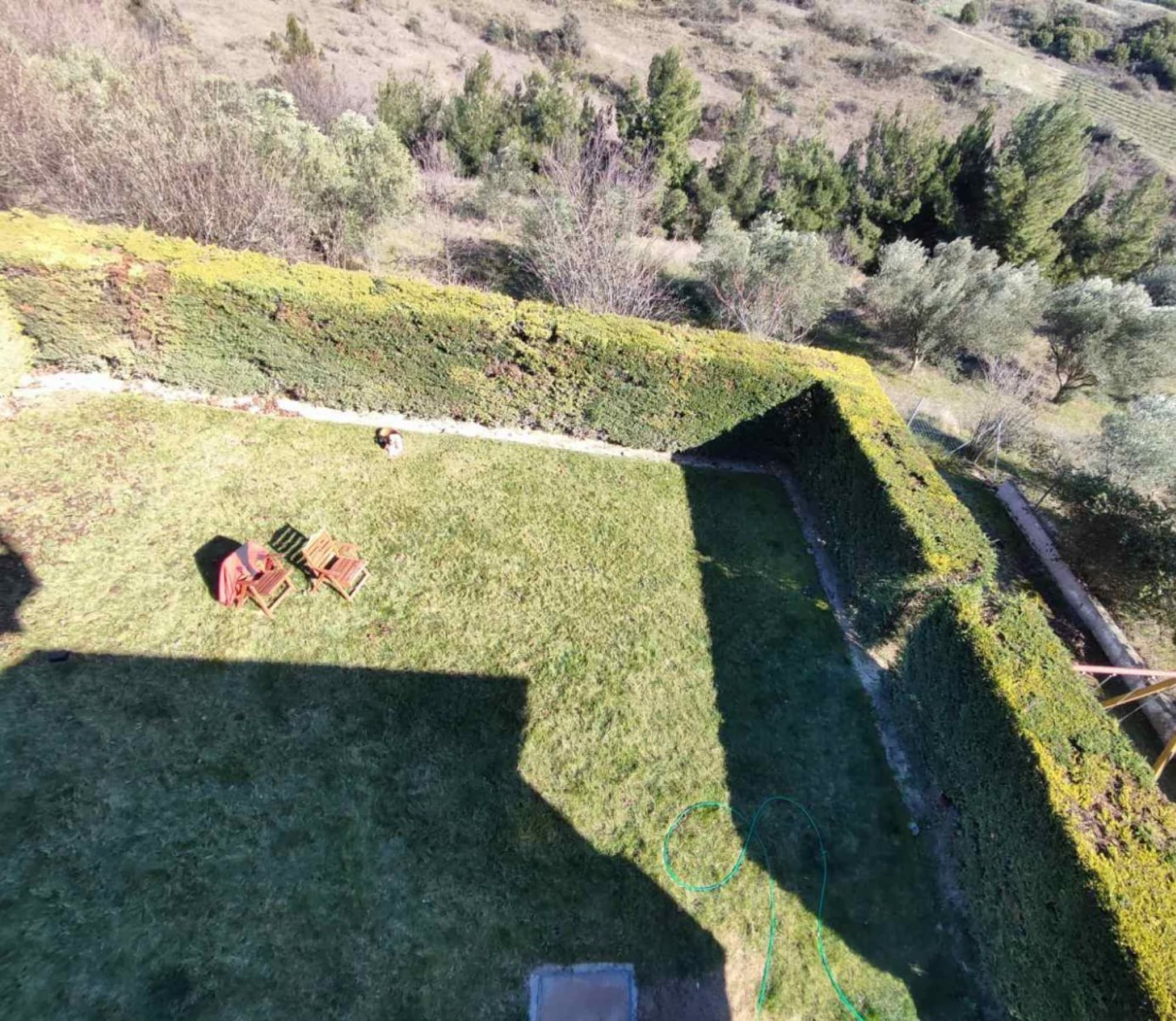 380 m² Four-Bedroom Villa for Sale in Trilofo, Trilofo – photo 8 of 27