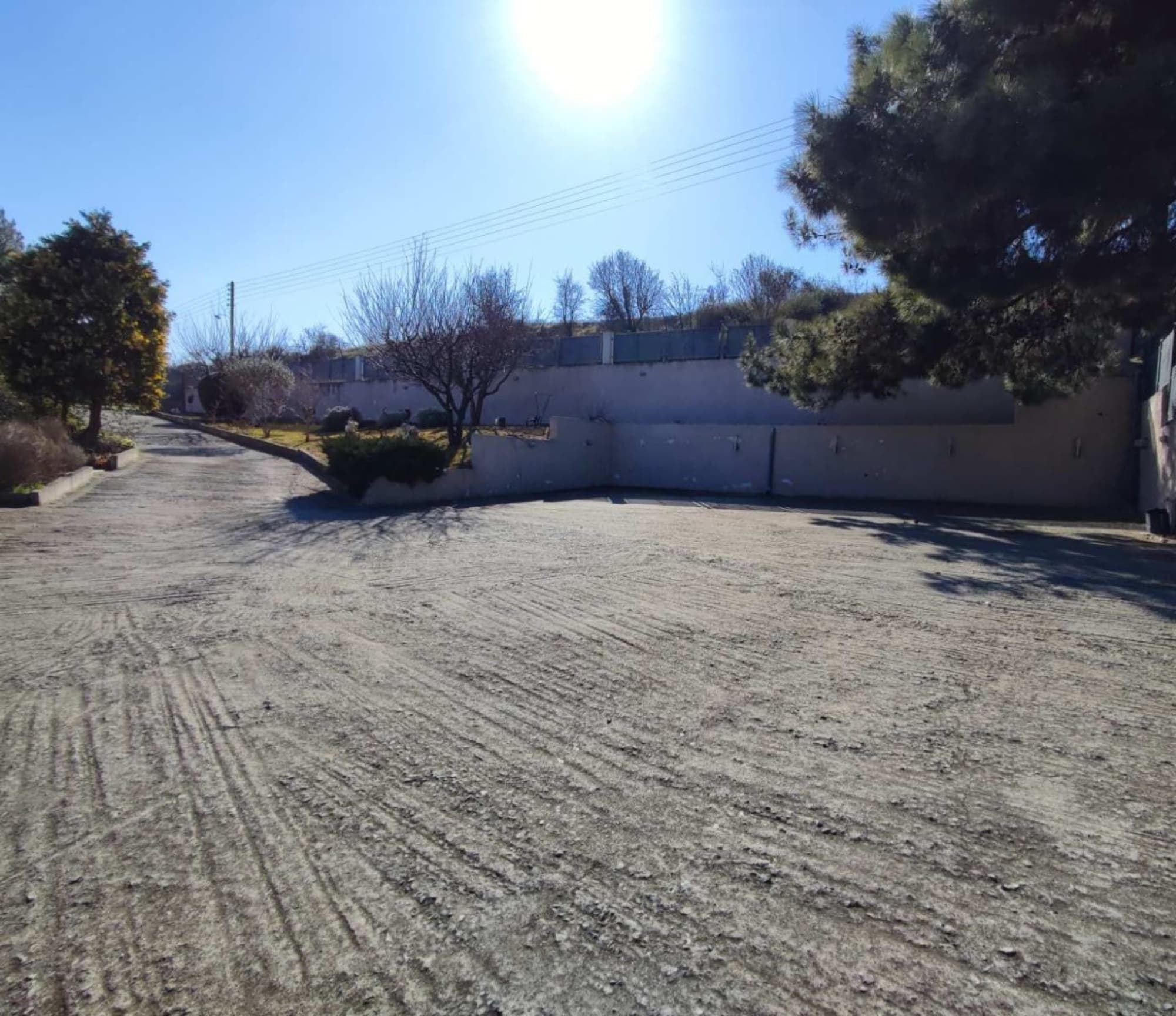 380 m² Four-Bedroom Villa for Sale in Trilofo, Trilofo – photo 7 of 27