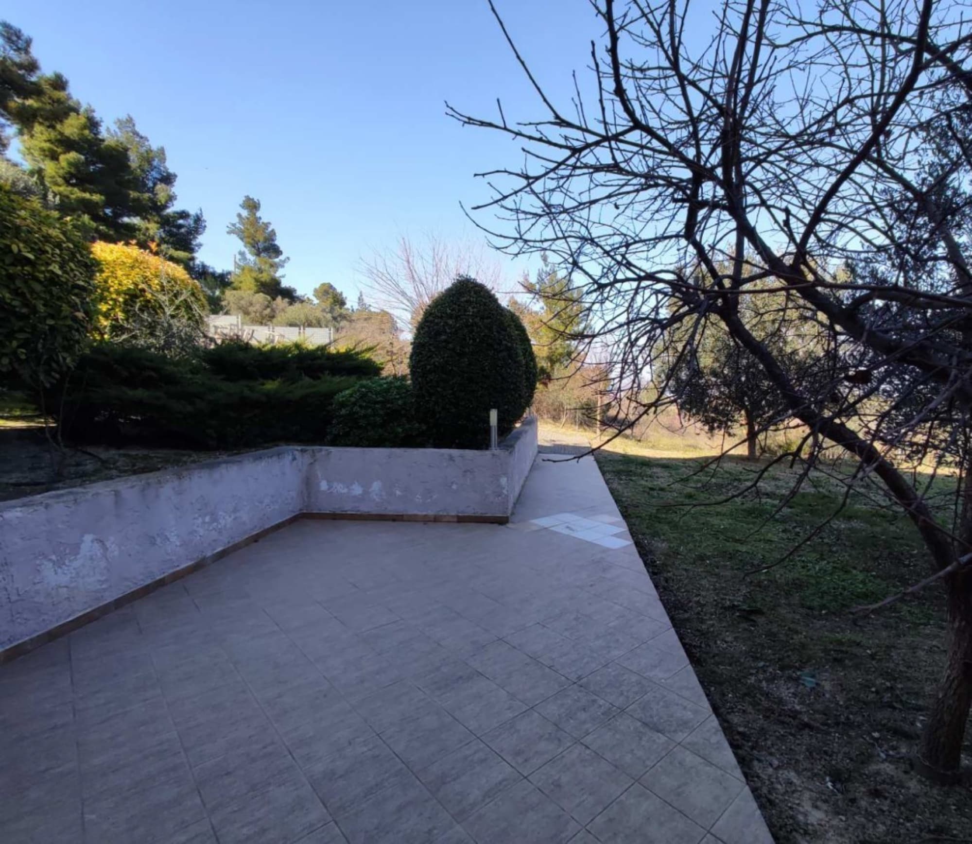 380 m² Four-Bedroom Villa for Sale in Trilofo, Trilofo – photo 13 of 27