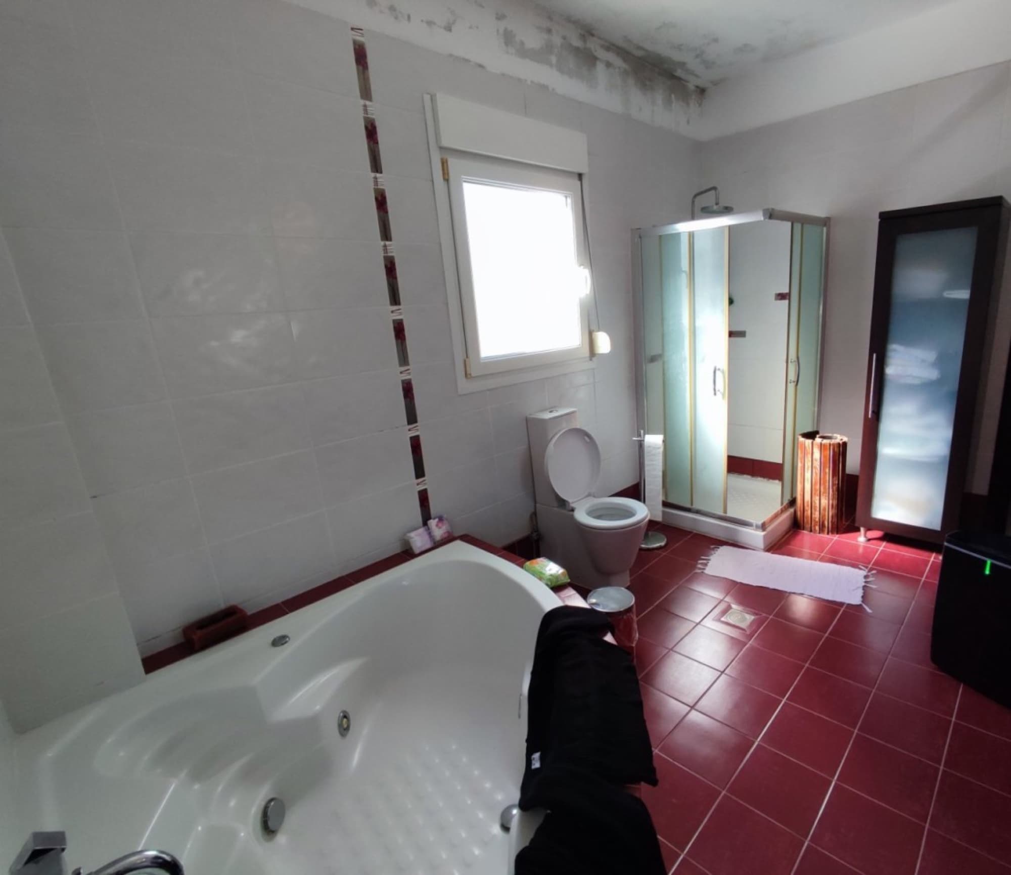 380 m² Four-Bedroom Villa for Sale in Trilofo, Trilofo – photo 14 of 27