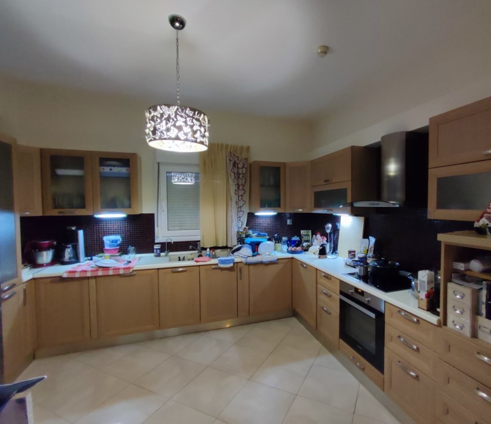 380 m² Four-Bedroom Villa for Sale in Trilofo, Trilofo – photo 20 of 27