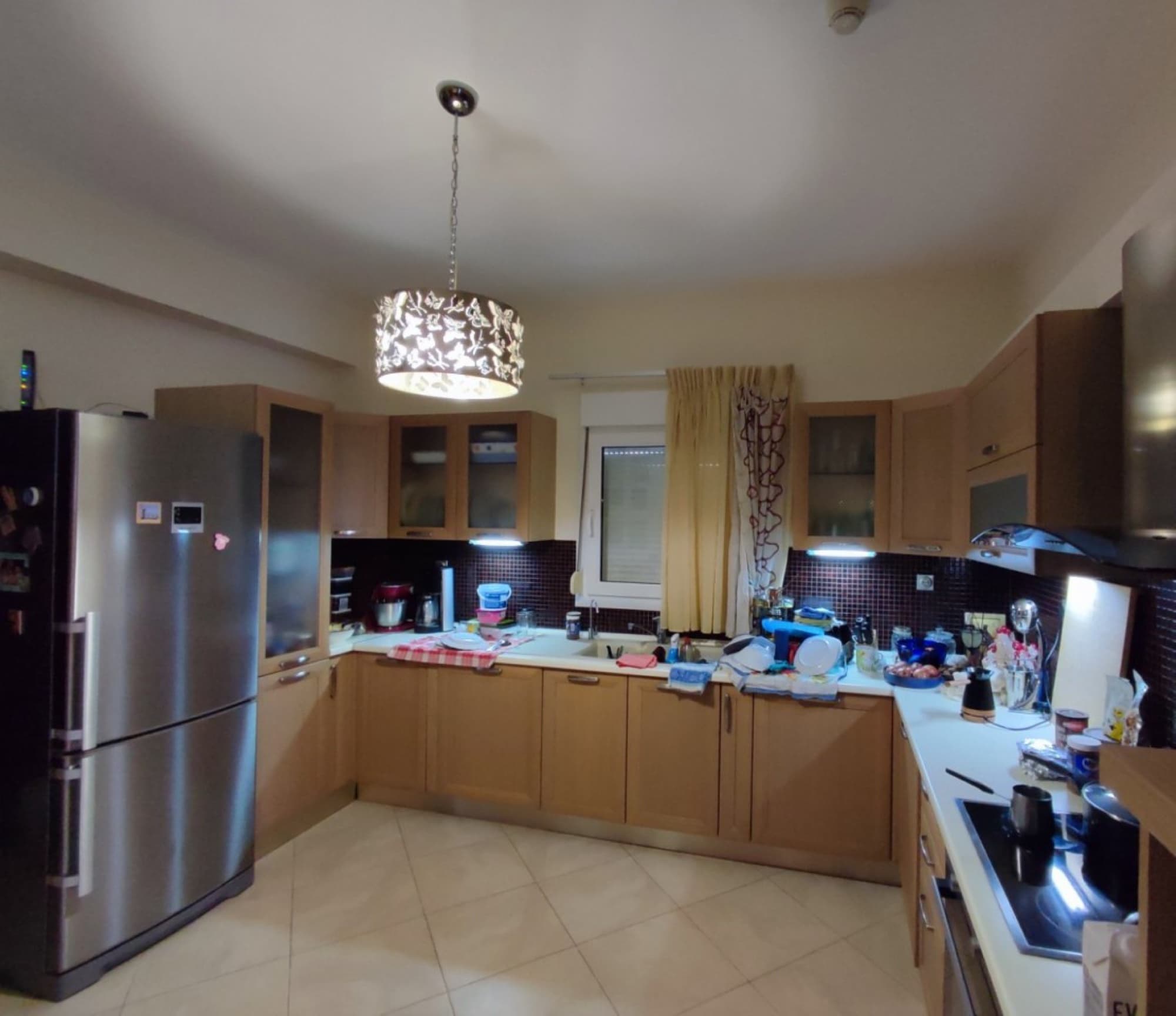 380 m² Four-Bedroom Villa for Sale in Trilofo, Trilofo – photo 27 of 27