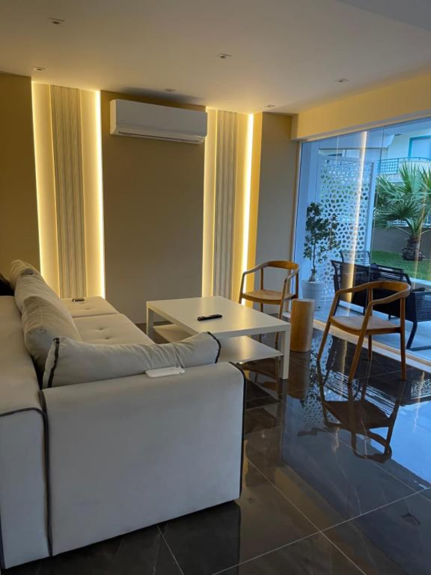 600 m² Hotel with 16 Rooms for Sale in Kallithea, Halkidiki, Kallithea – photo 24 of 30