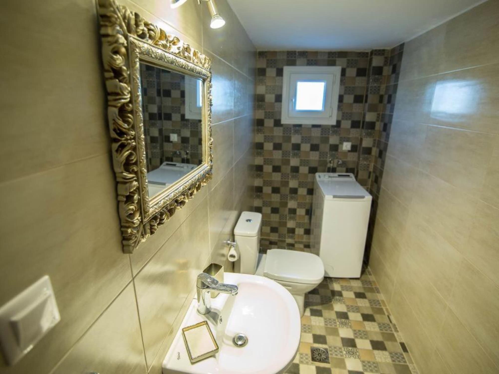 Four-Bedroom Villa for Sale in Chaniotis, 167 m², Chaniotis – photo 6 of 21