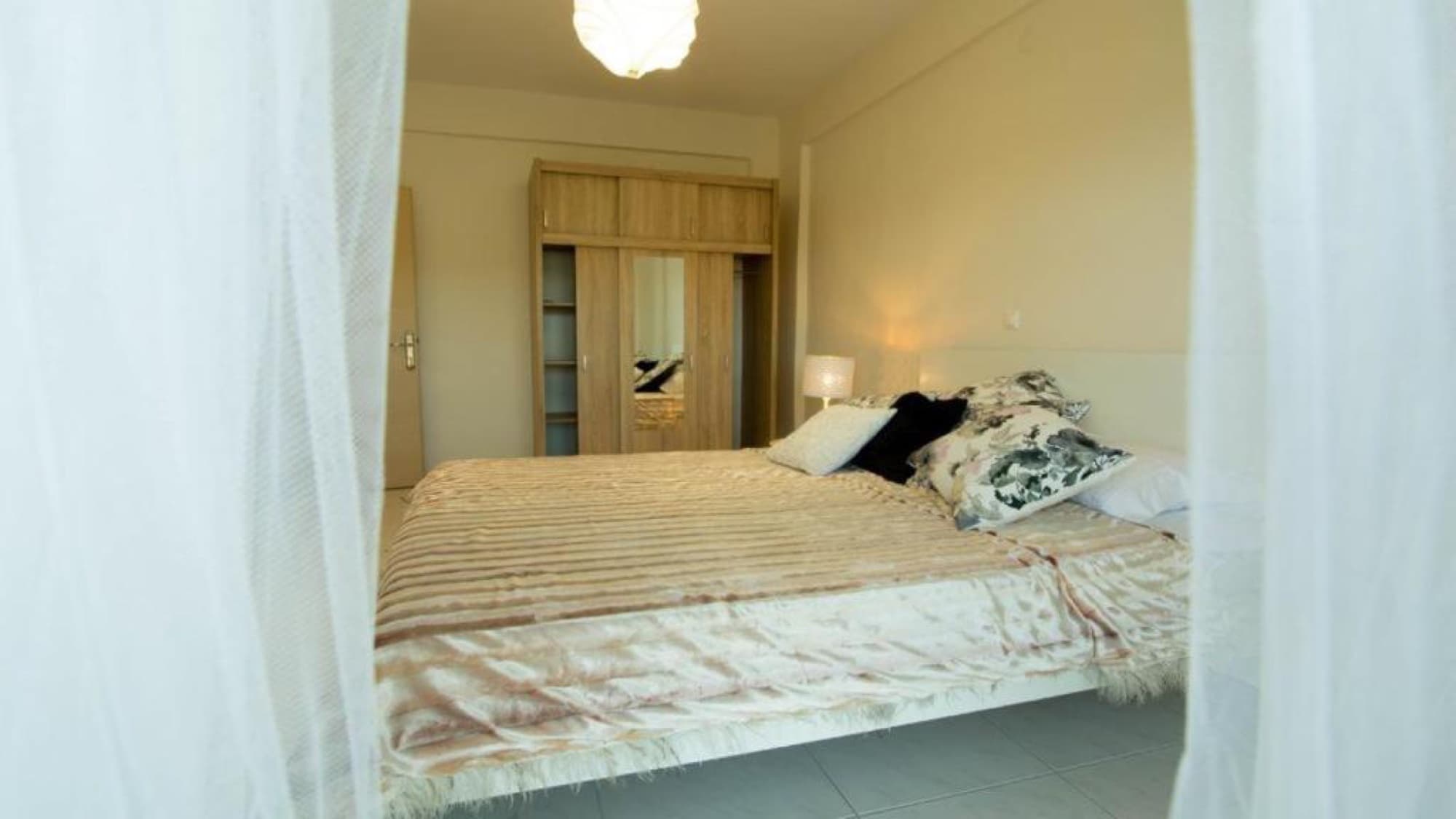 Four-Bedroom Villa for Sale in Chaniotis, 167 m², Chaniotis – photo 7 of 21