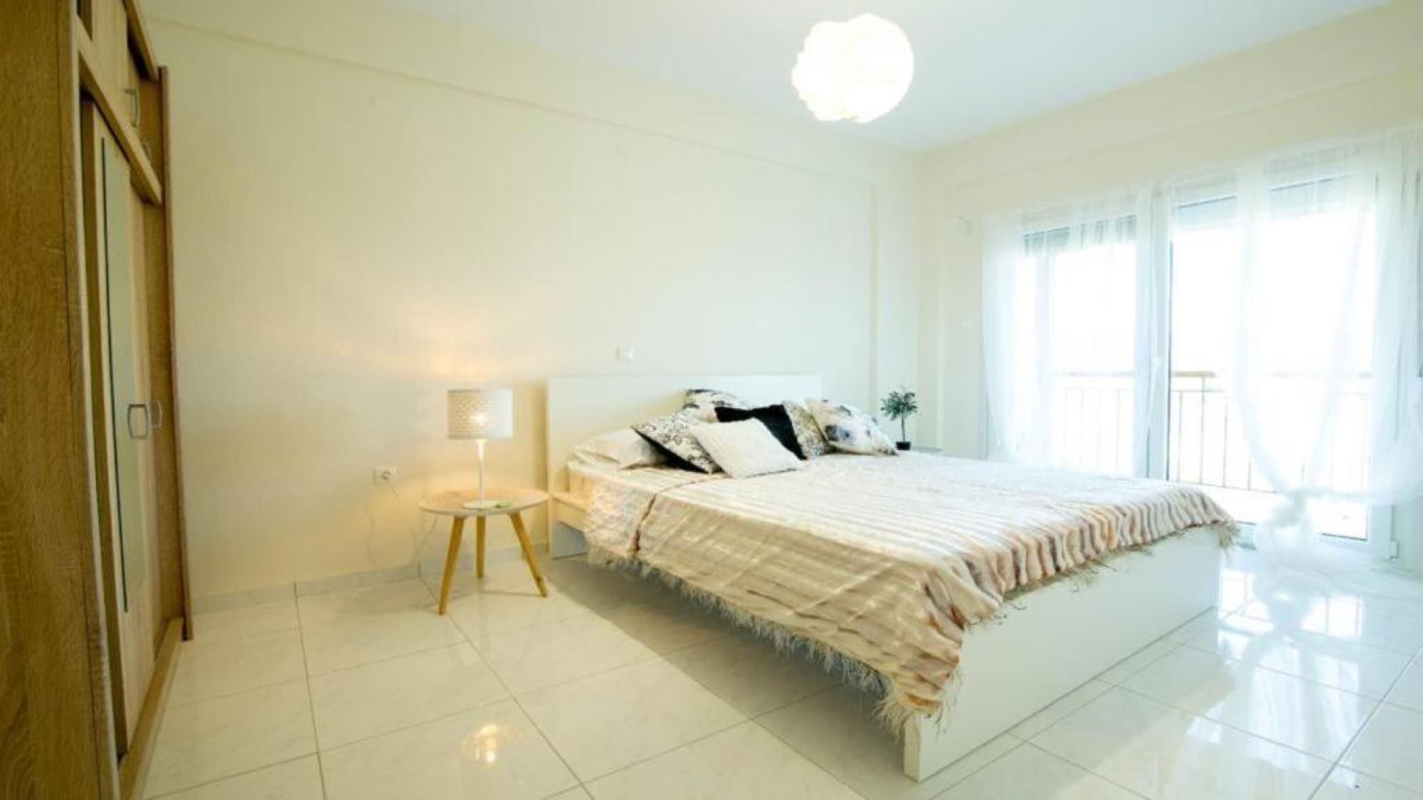 Four-Bedroom Villa for Sale in Chaniotis, 167 m², Chaniotis – photo 8 of 21