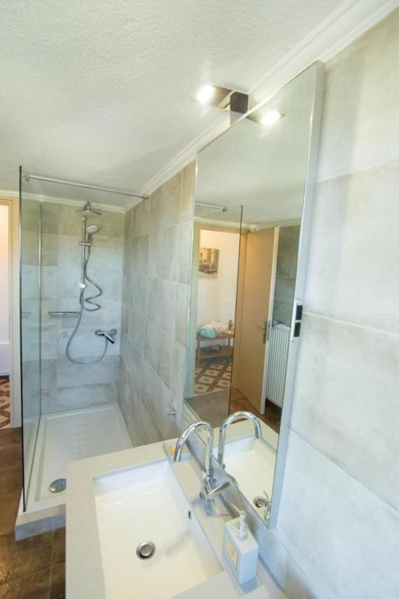 Four-Bedroom Villa for Sale in Chaniotis, 167 m², Chaniotis – photo 14 of 21