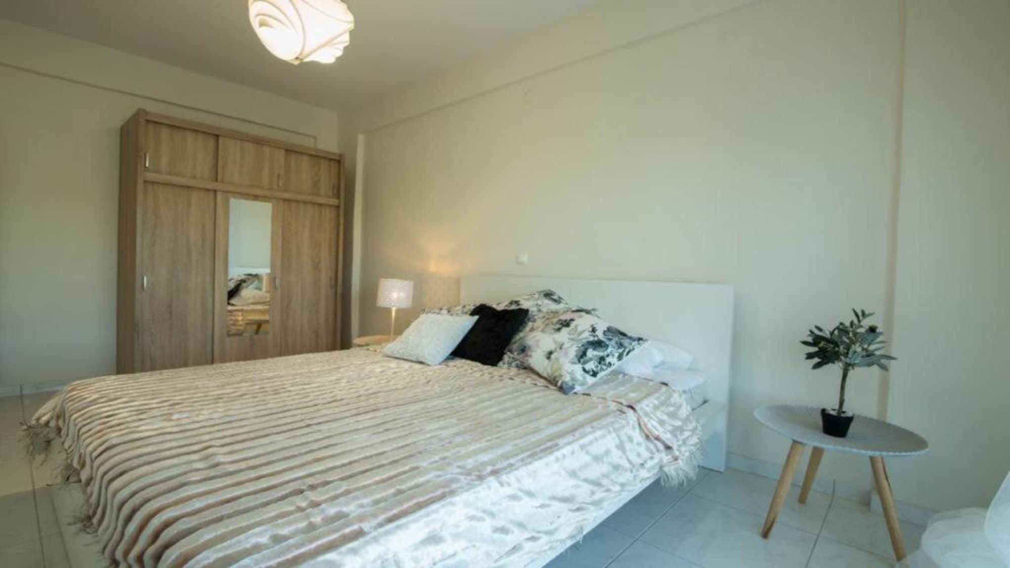 Four-Bedroom Villa for Sale in Chaniotis, 167 m², Chaniotis – photo 15 of 21