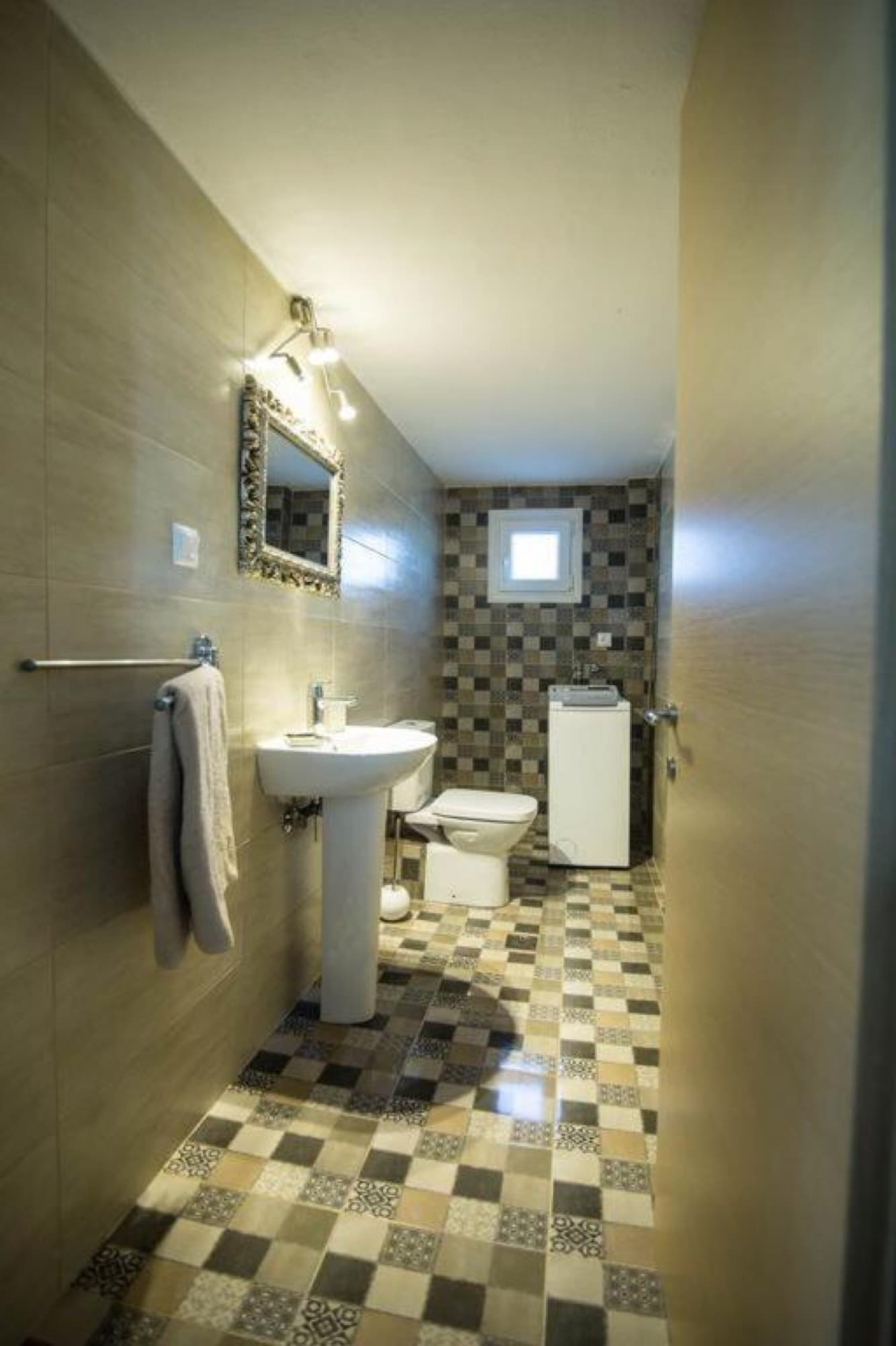 Four-Bedroom Villa for Sale in Chaniotis, 167 m², Chaniotis – photo 16 of 21