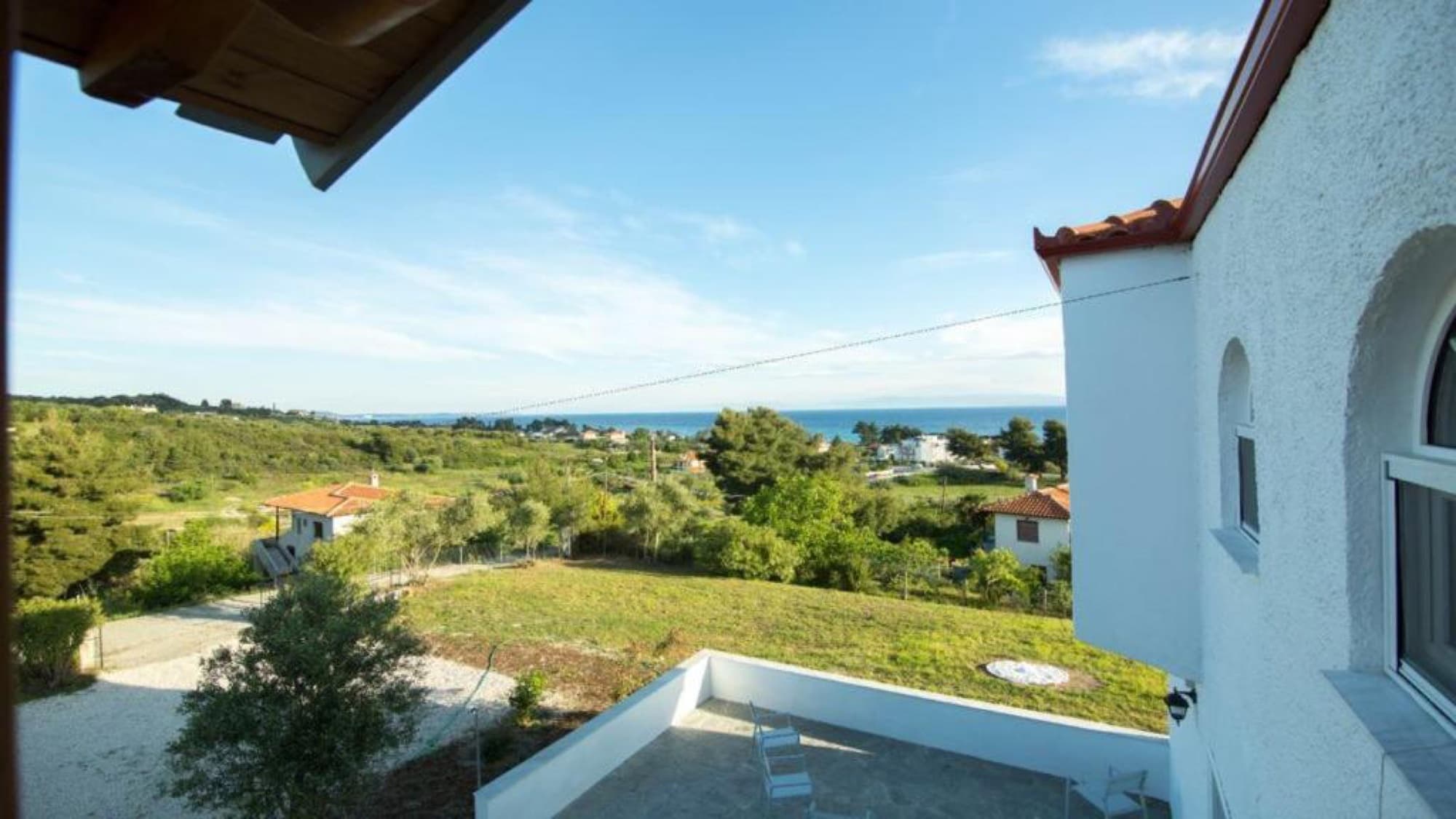 Four-Bedroom Villa for Sale in Chaniotis, 167 m², Chaniotis – photo 18 of 21