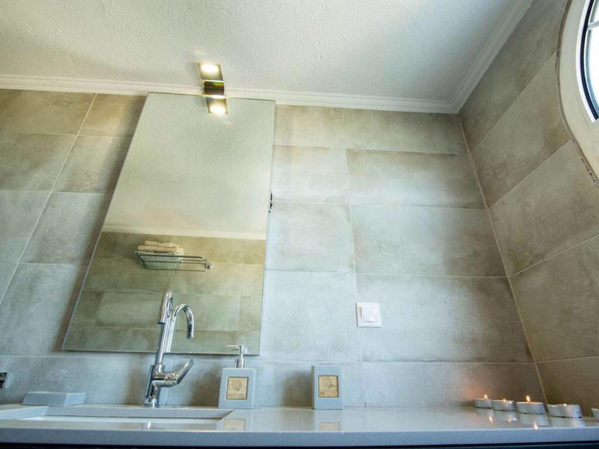 Four-Bedroom Villa for Sale in Chaniotis, 167 m², Chaniotis – photo 19 of 21
