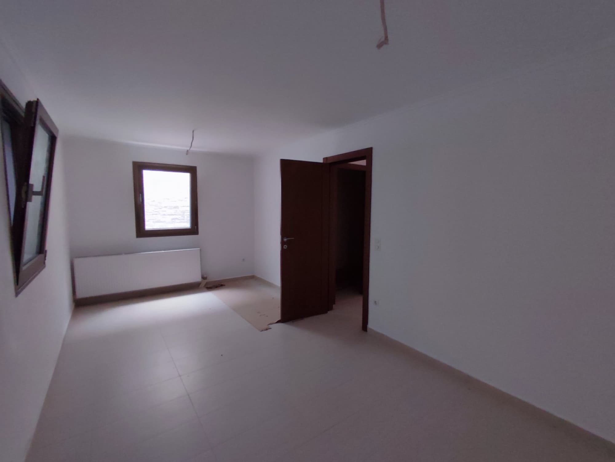 Five-Bedroom Maisonette for Sale in Pefkochori, Halkidiki, Pefkochori – photo 13 of 42