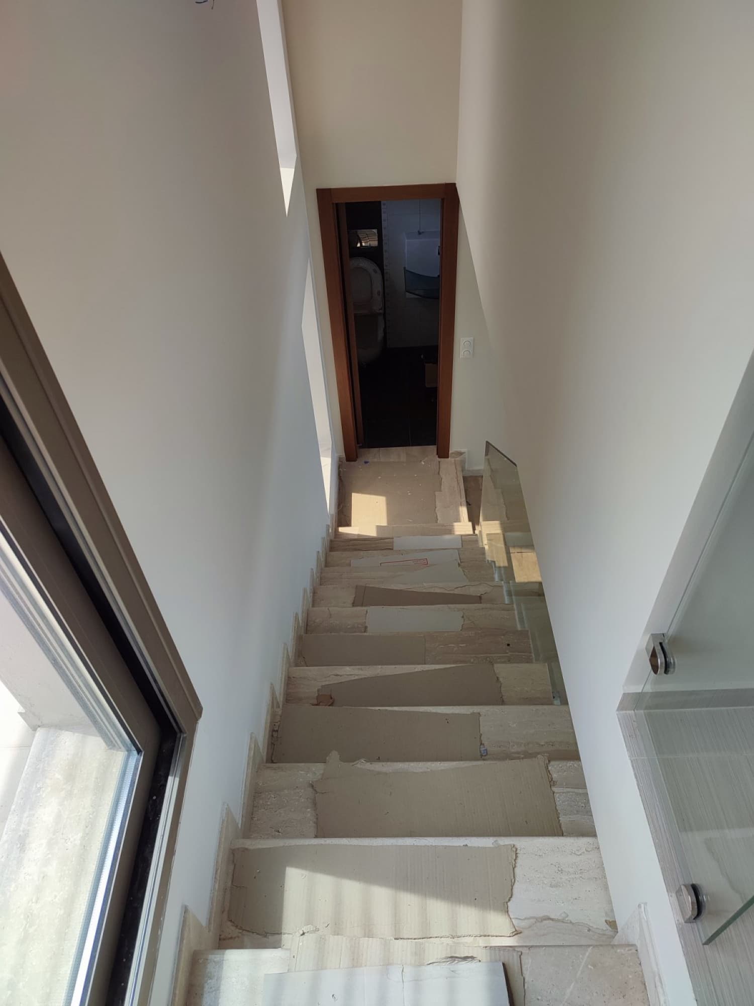 Five-Bedroom Maisonette for Sale in Pefkochori, Halkidiki, Pefkochori – photo 29 of 42