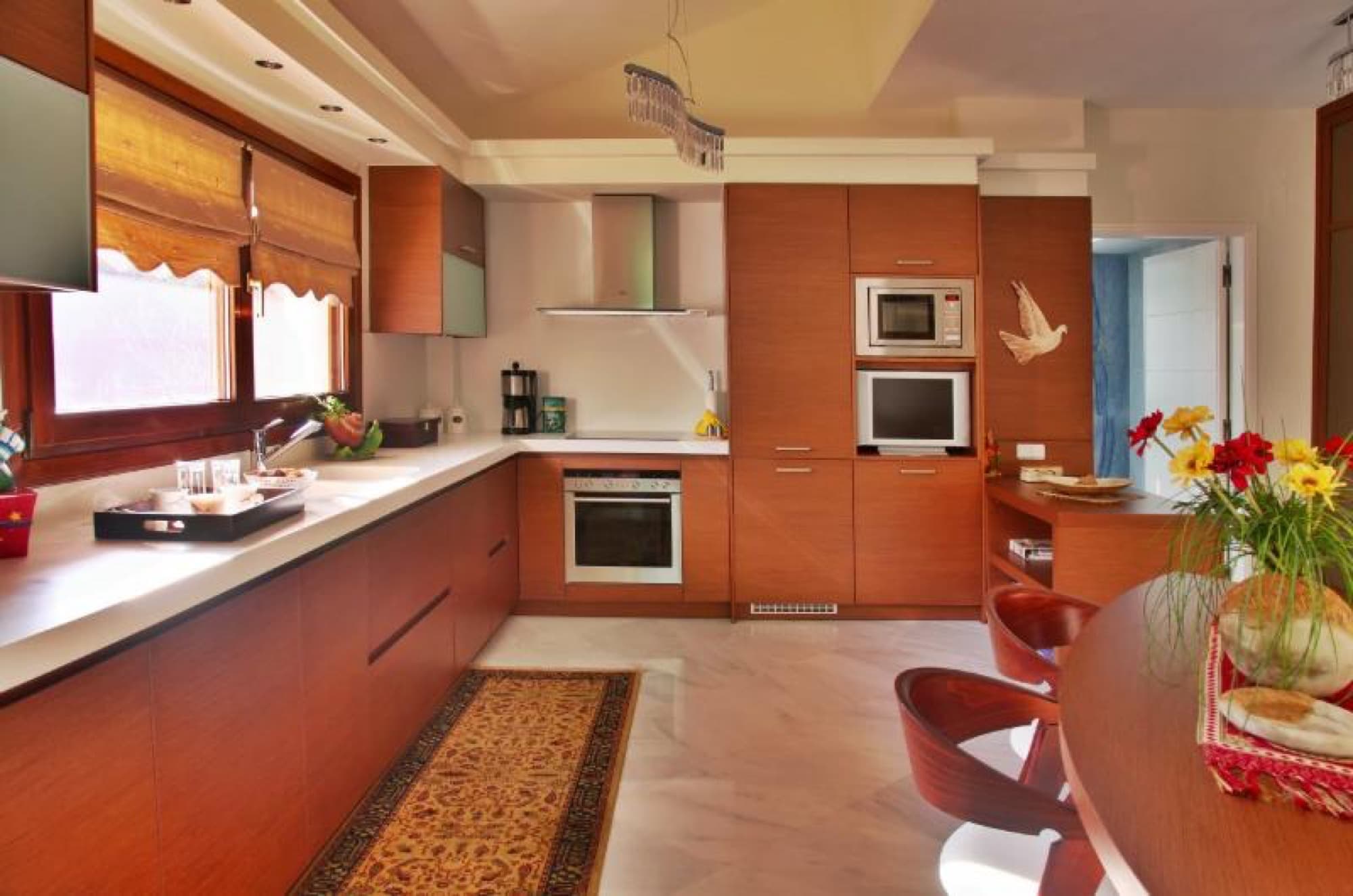 1,050 m² Seven-Bedroom Villa for Sale in Perea, Thessaloniki, Peraia – photo 5 of 7