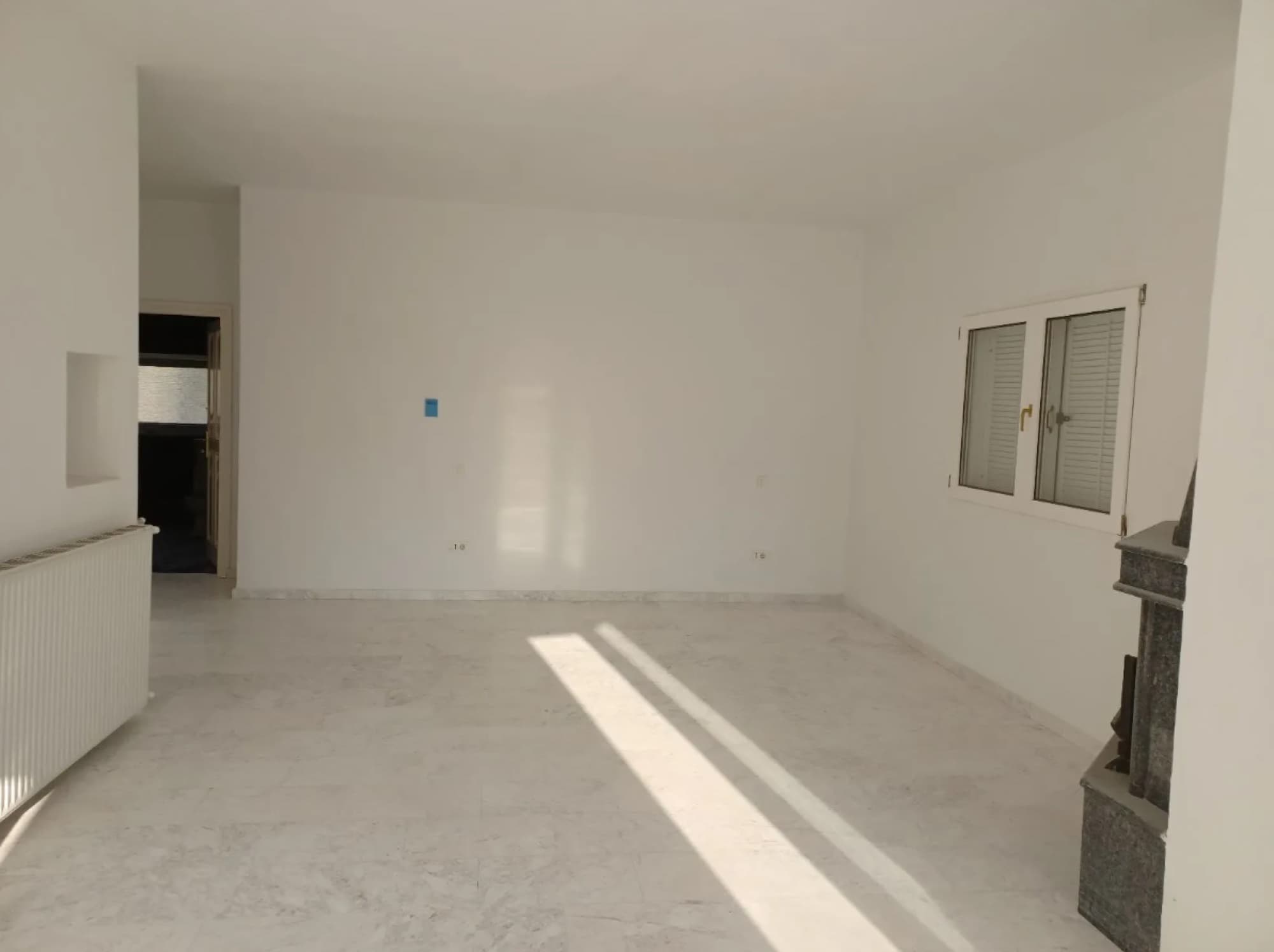 584 m² Five-Bedroom Villa for Sale in Oreokastro, Thessaloniki, Oraiokastro – photo 4 of 23