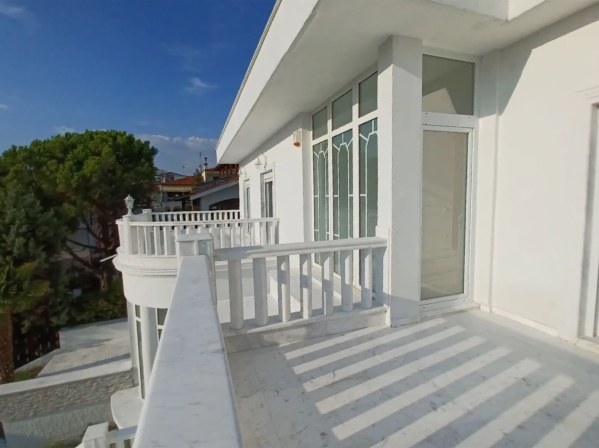 584 m² Five-Bedroom Villa for Sale in Oreokastro, Thessaloniki, Oraiokastro – photo 10 of 23
