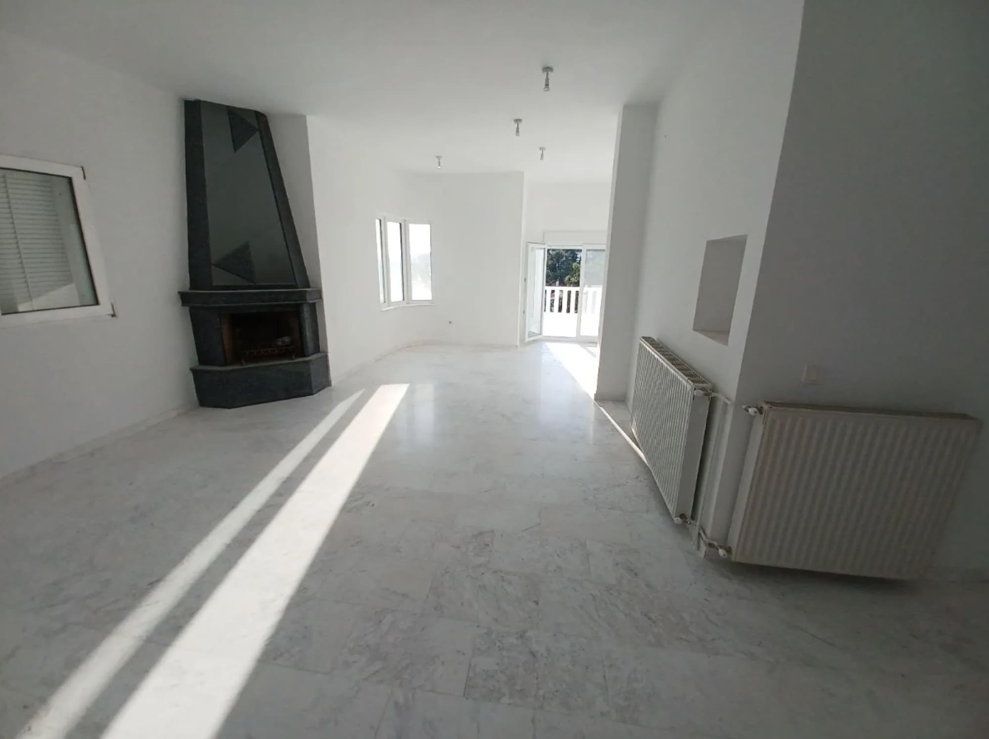 584 m² Five-Bedroom Villa for Sale in Oreokastro, Thessaloniki, Oraiokastro – photo 11 of 23