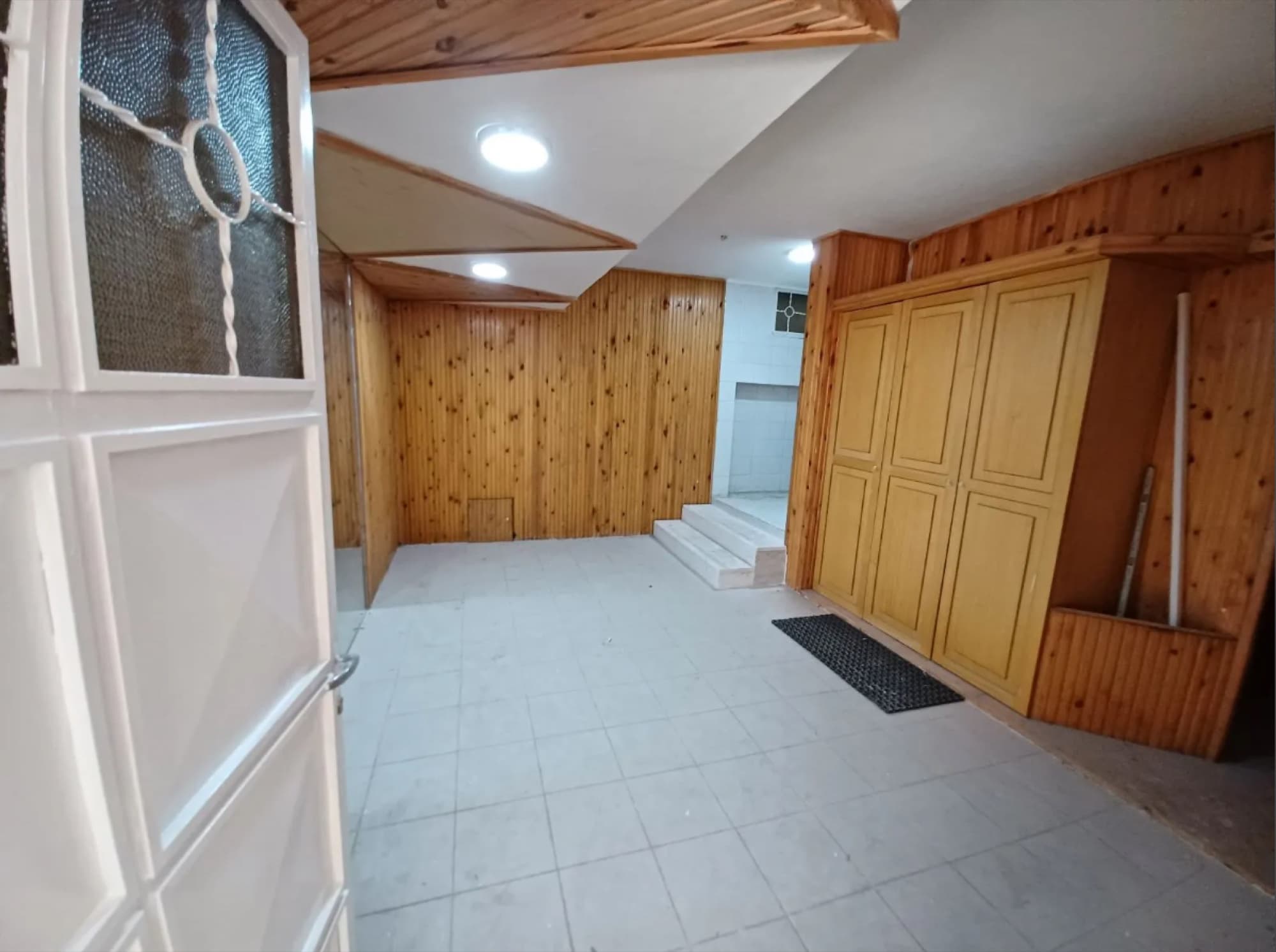 584 m² Five-Bedroom Villa for Sale in Oreokastro, Thessaloniki, Oraiokastro – photo 16 of 23