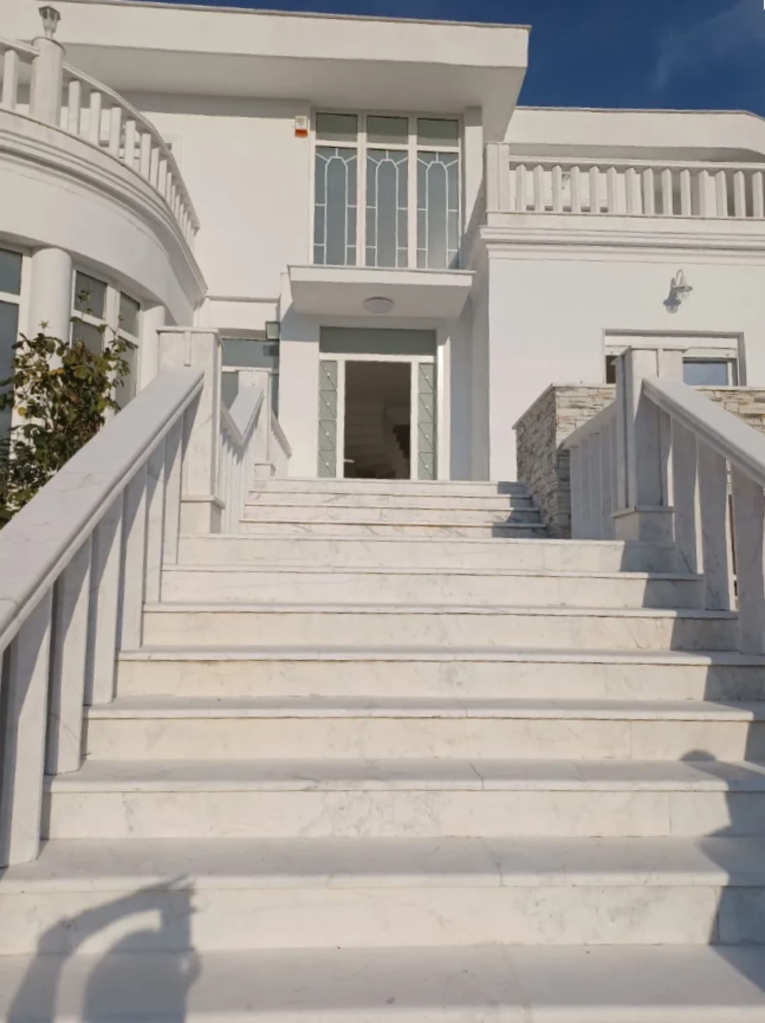584 m² Five-Bedroom Villa for Sale in Oreokastro, Thessaloniki, Oraiokastro – photo 18 of 23