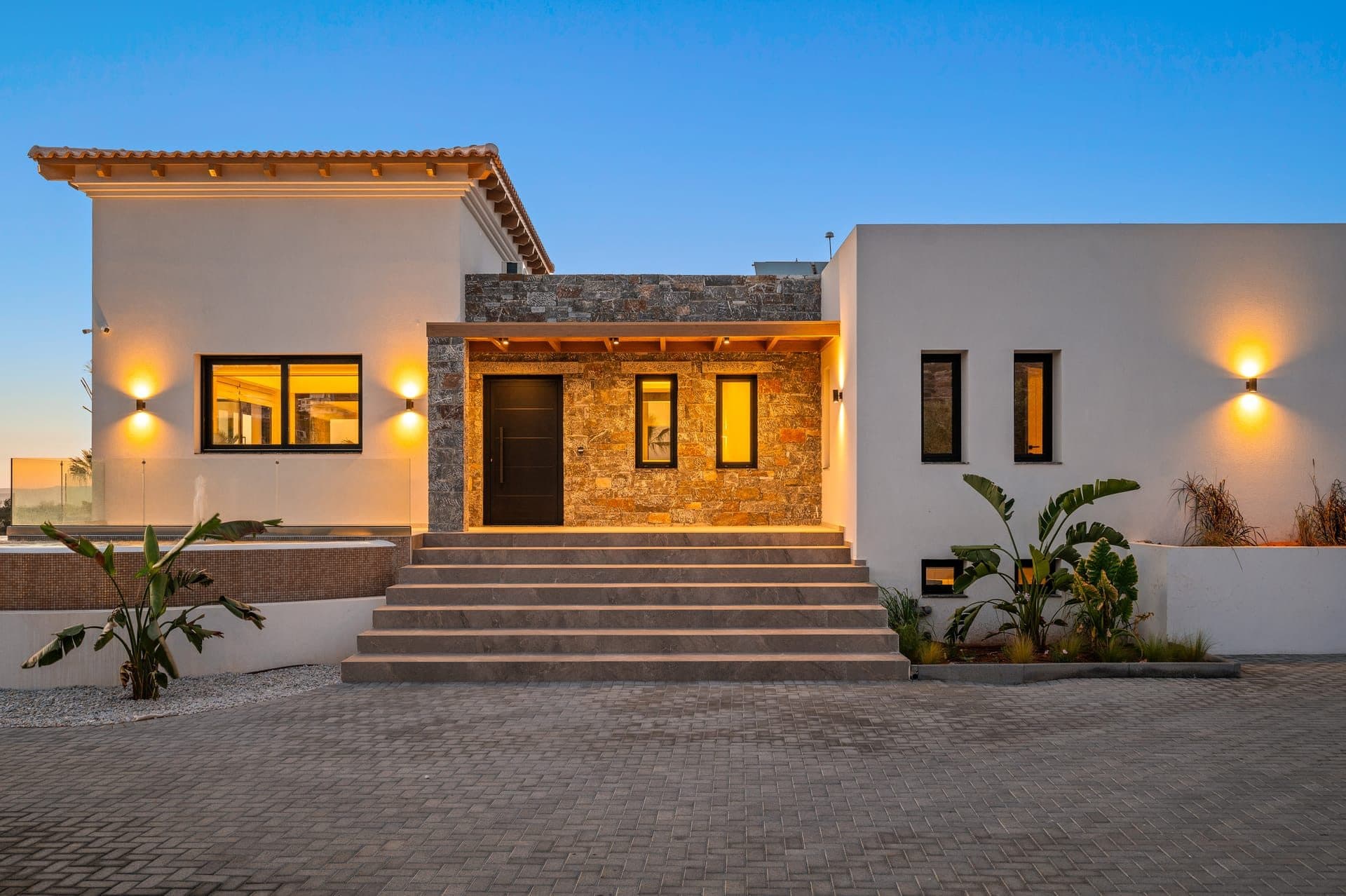 Villa Anassa, Hersonissos – photo 19 of 55