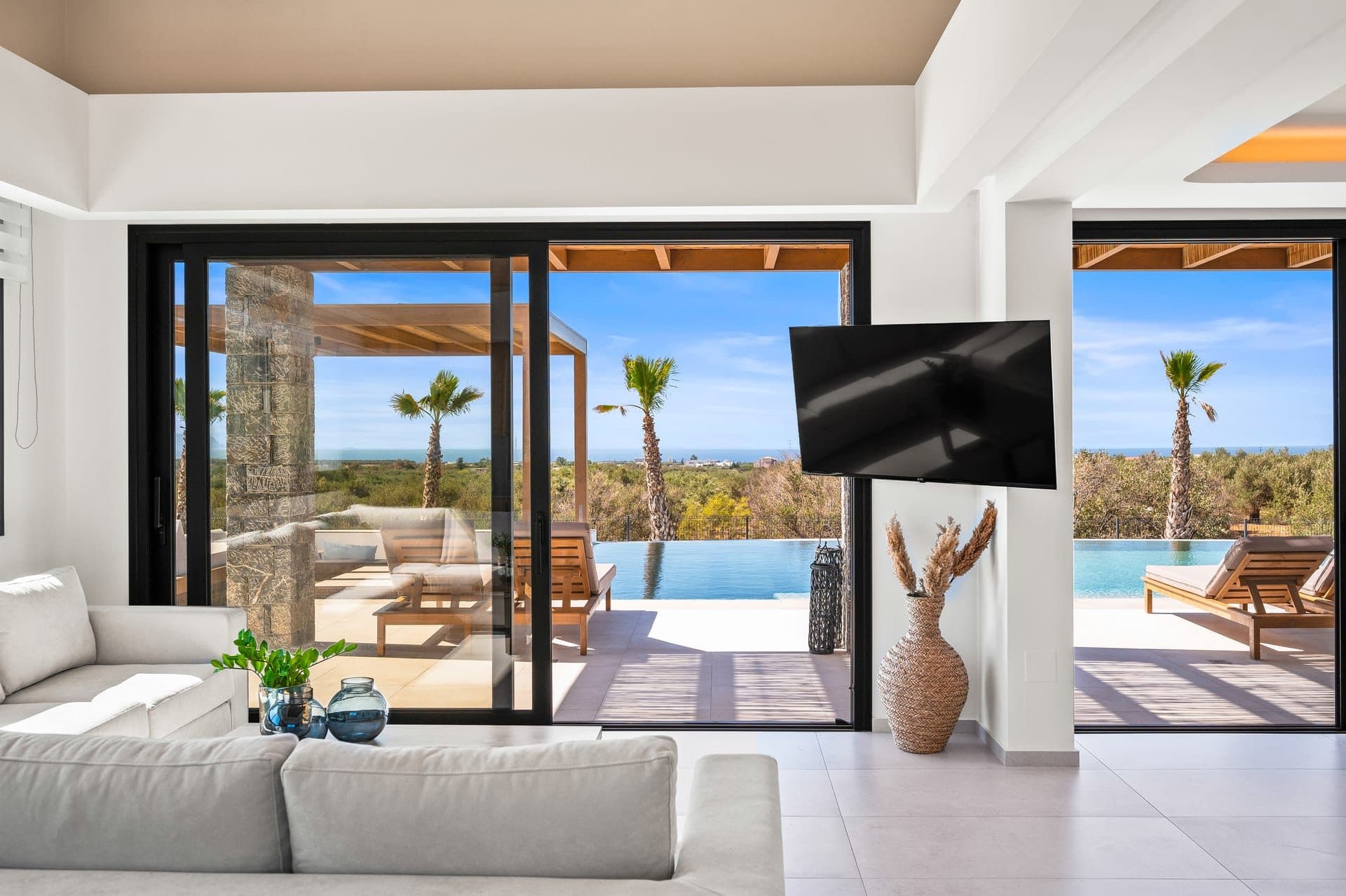 Villa Anassa, Hersonissos – photo 22 of 55
