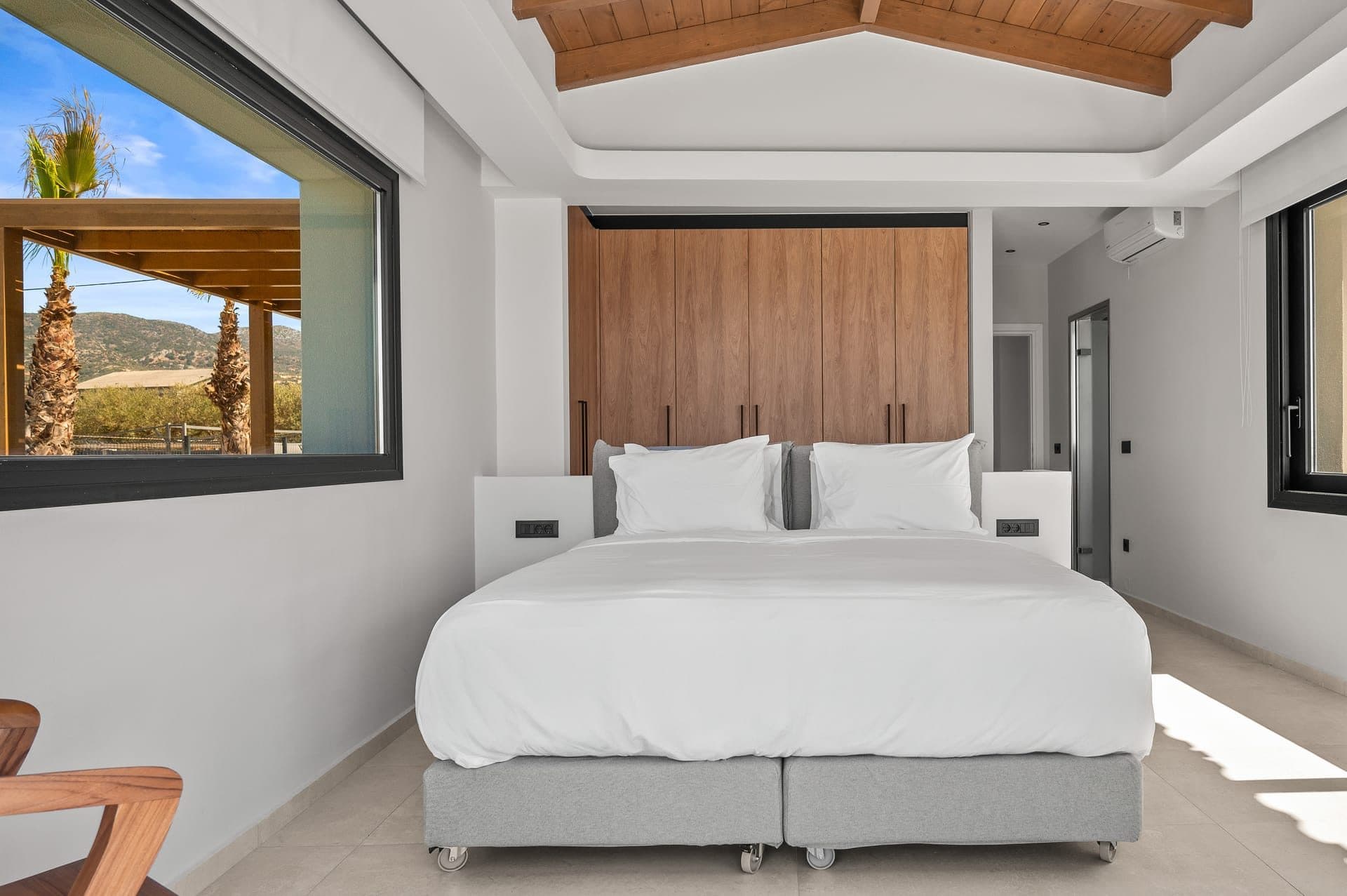 Villa Anassa, Hersonissos – photo 28 of 55