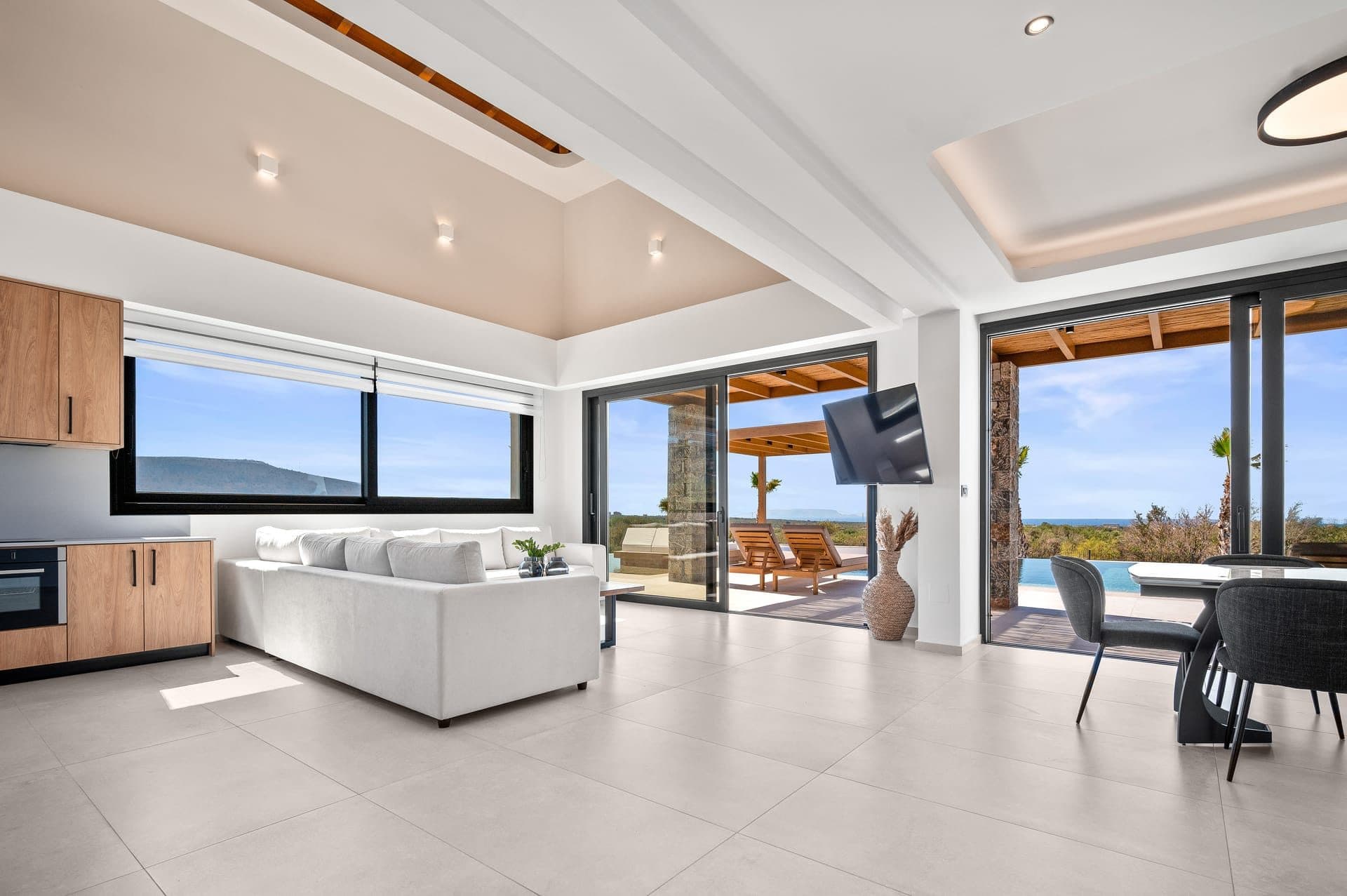 Villa Anassa, Hersonissos – photo 20 of 55