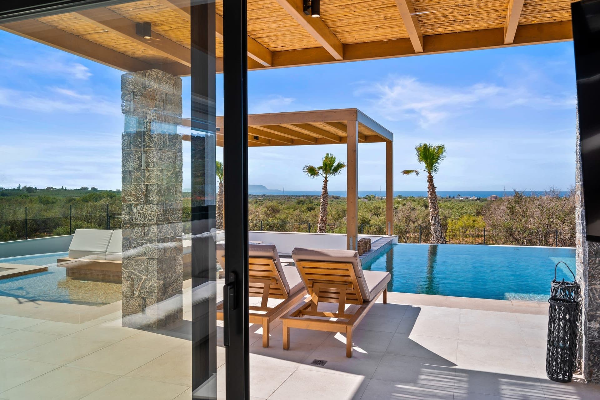Villa Anassa, Hersonissos – photo 23 of 55