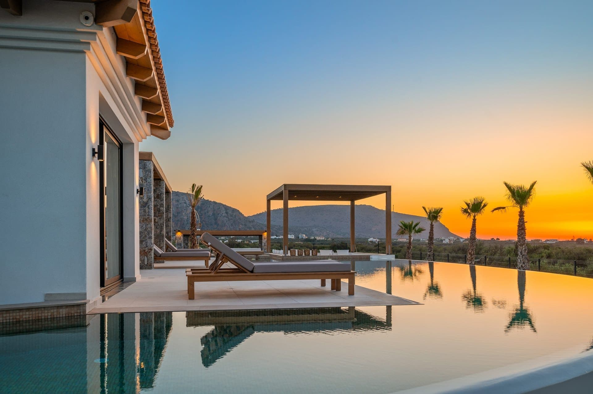 Villa Anassa, Hersonissos – photo 6 of 55