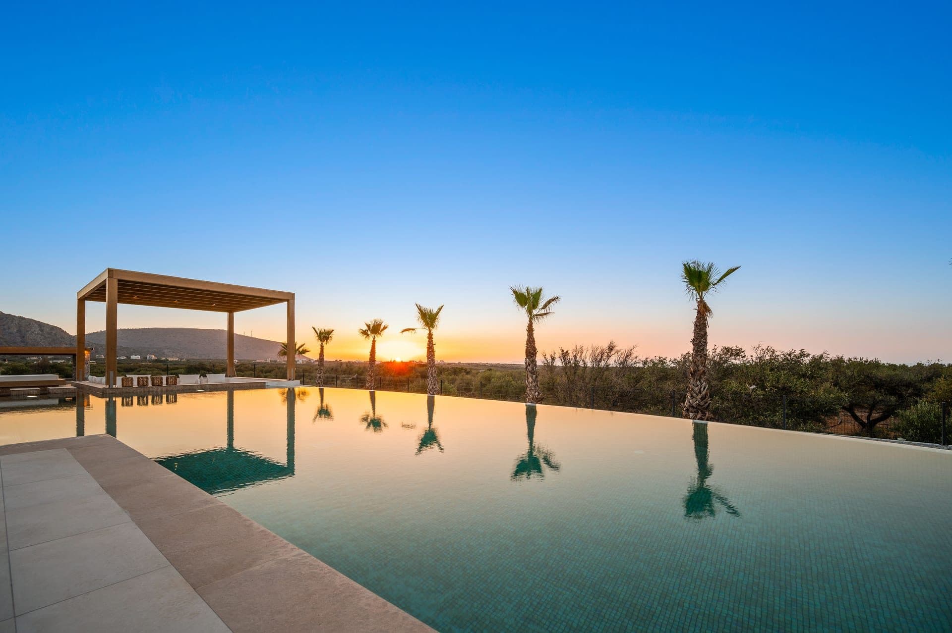 Villa Anassa, Hersonissos – photo 16 of 55