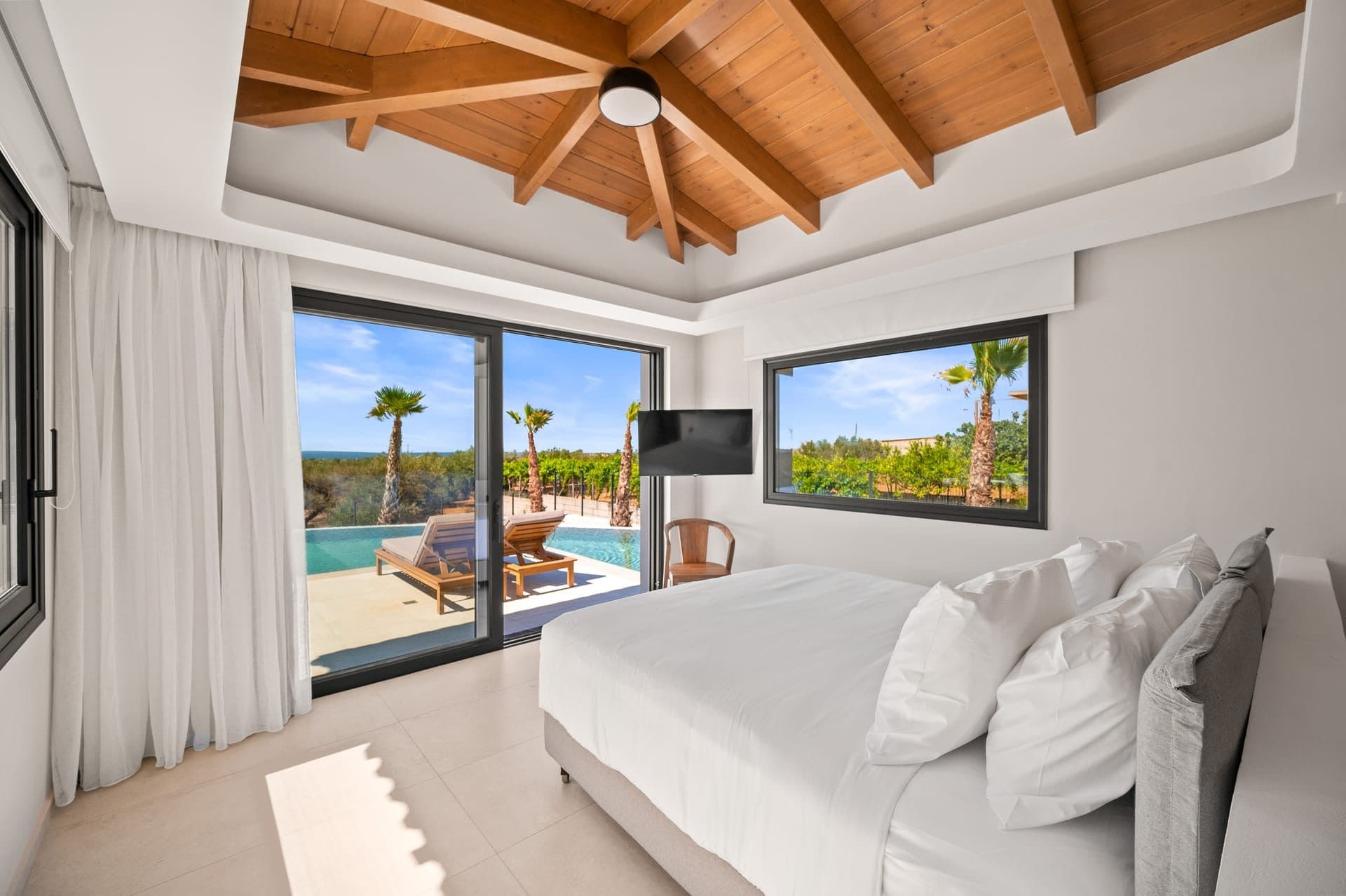 Villa Anassa, Hersonissos – photo 4 of 55