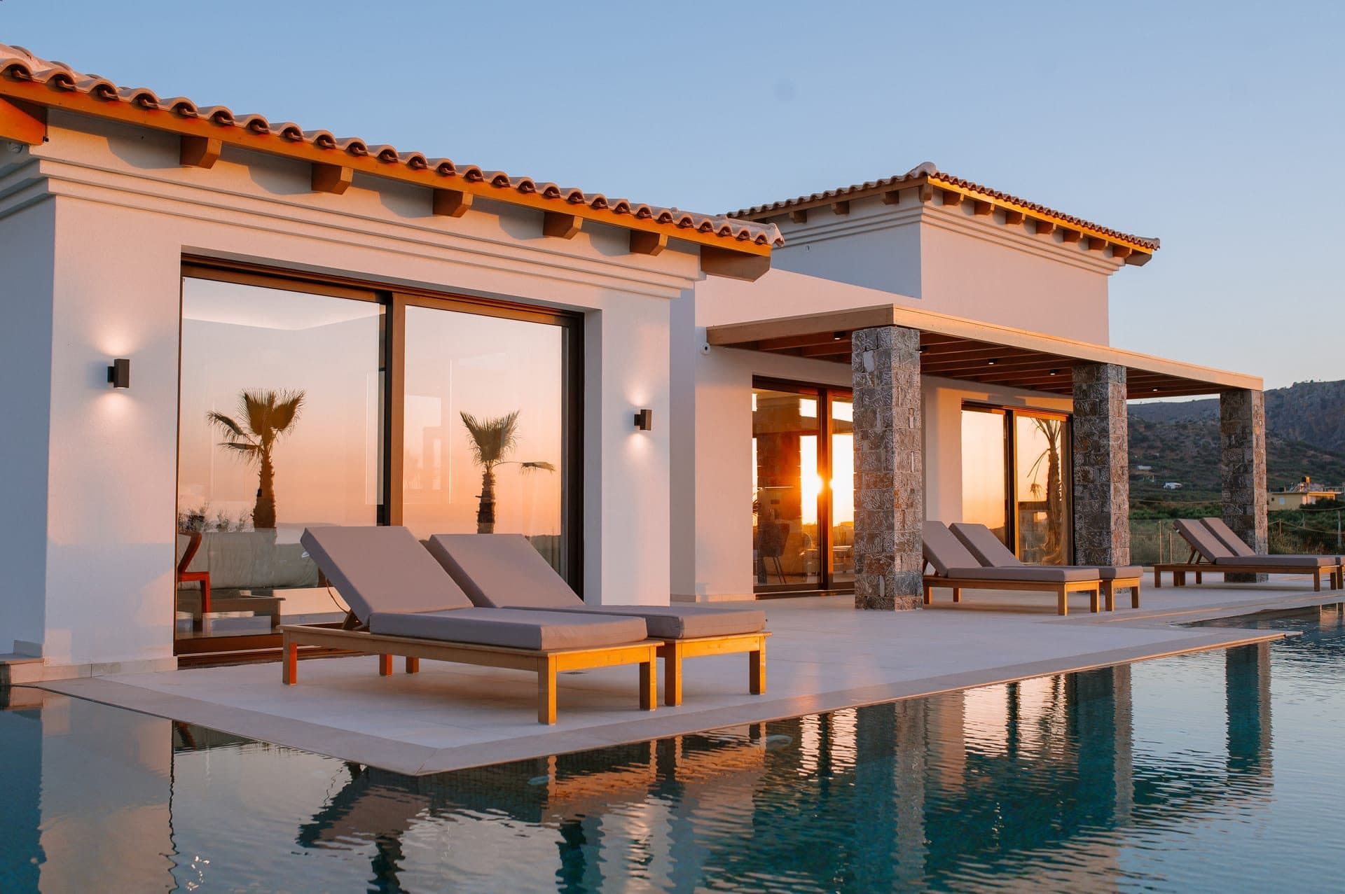 Villa Anassa, Hersonissos – photo 8 of 55