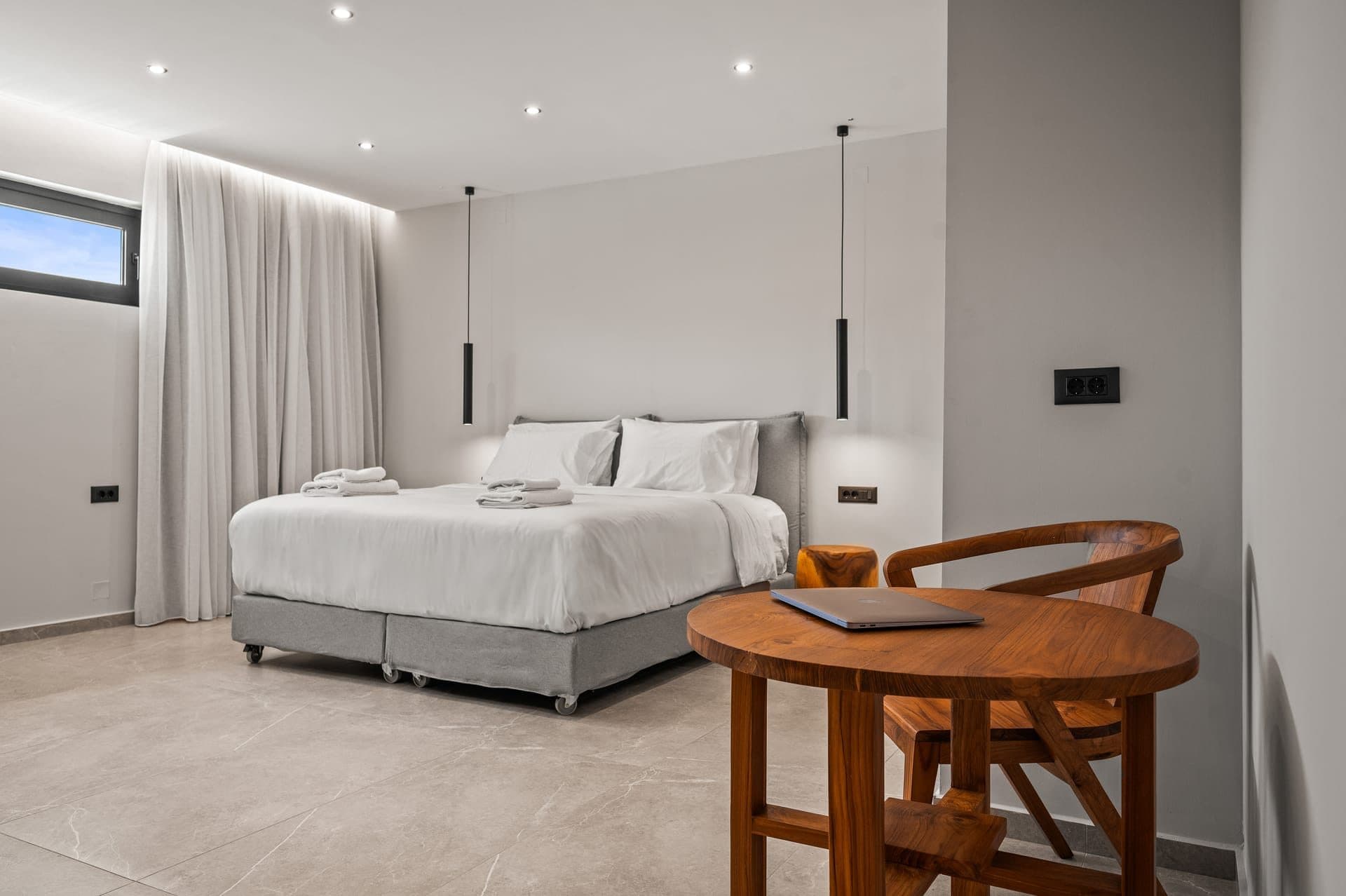 Villa Anassa, Hersonissos – photo 46 of 55