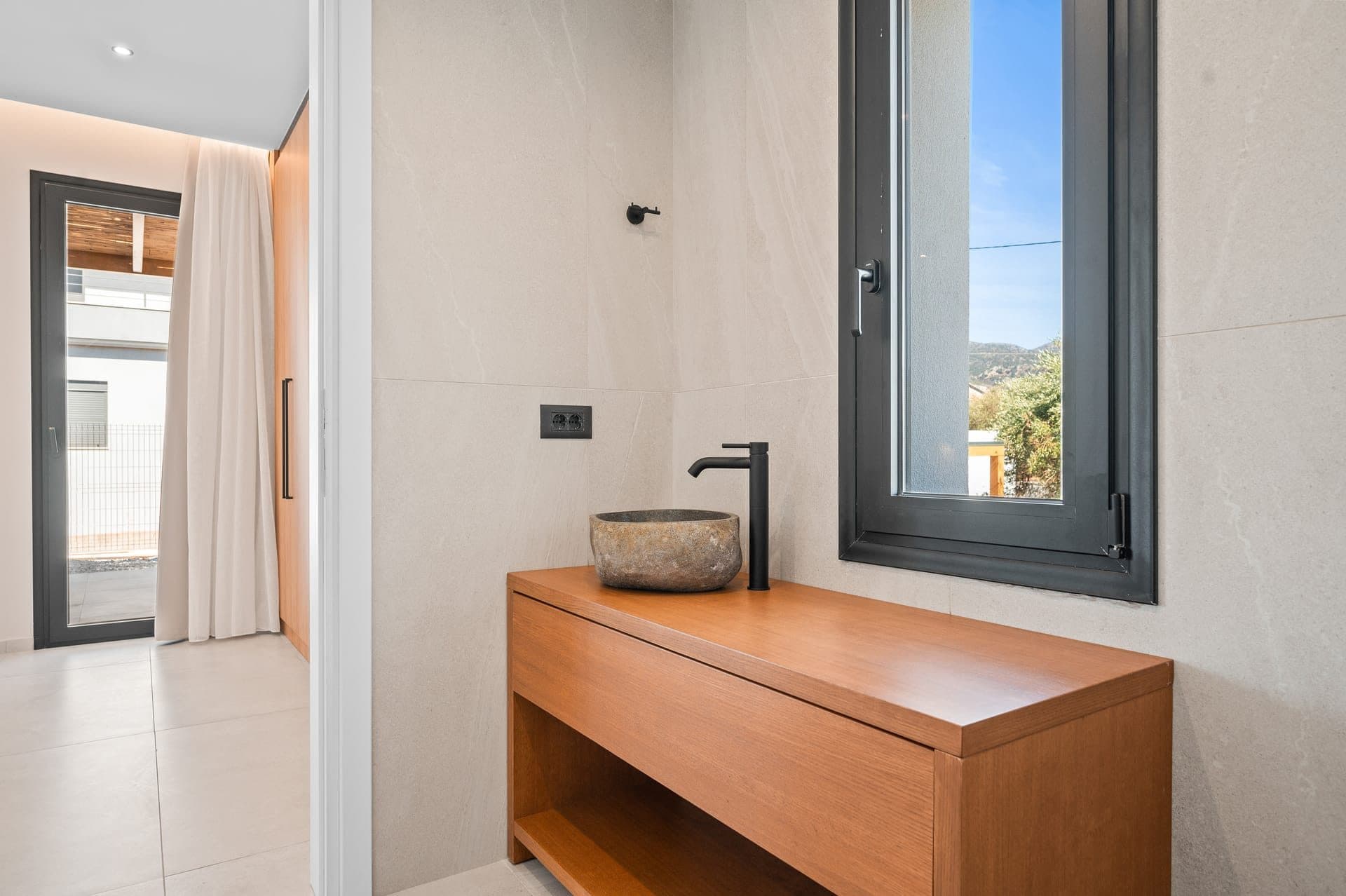 Villa Anassa, Hersonissos – photo 41 of 55