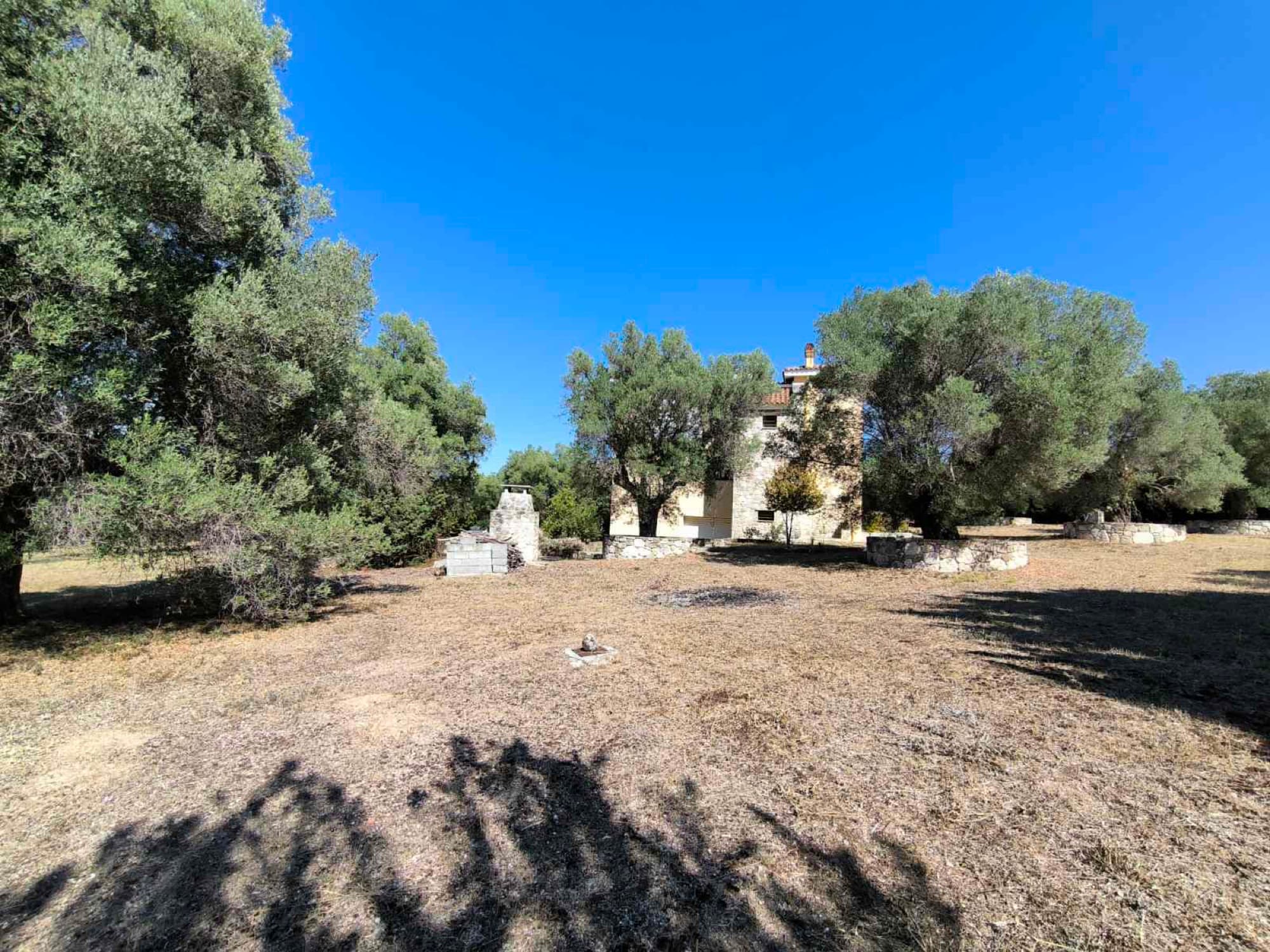 204 m² Three-Bedroom Detached Villa for Sale in Afytos, Halkidiki, Afytos – photo 4 of 40