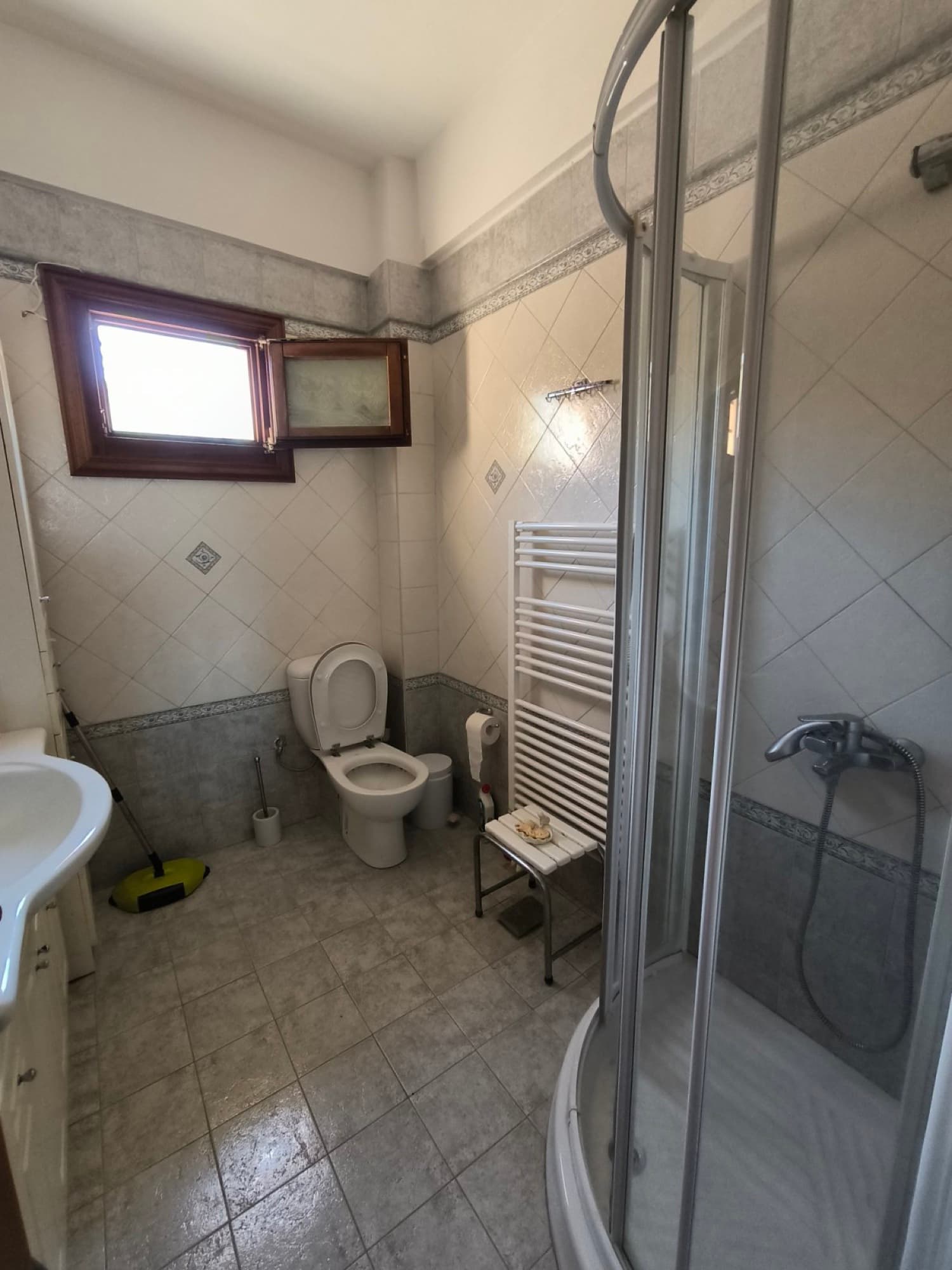 204 m² Three-Bedroom Detached Villa for Sale in Afytos, Halkidiki, Afytos – photo 32 of 40