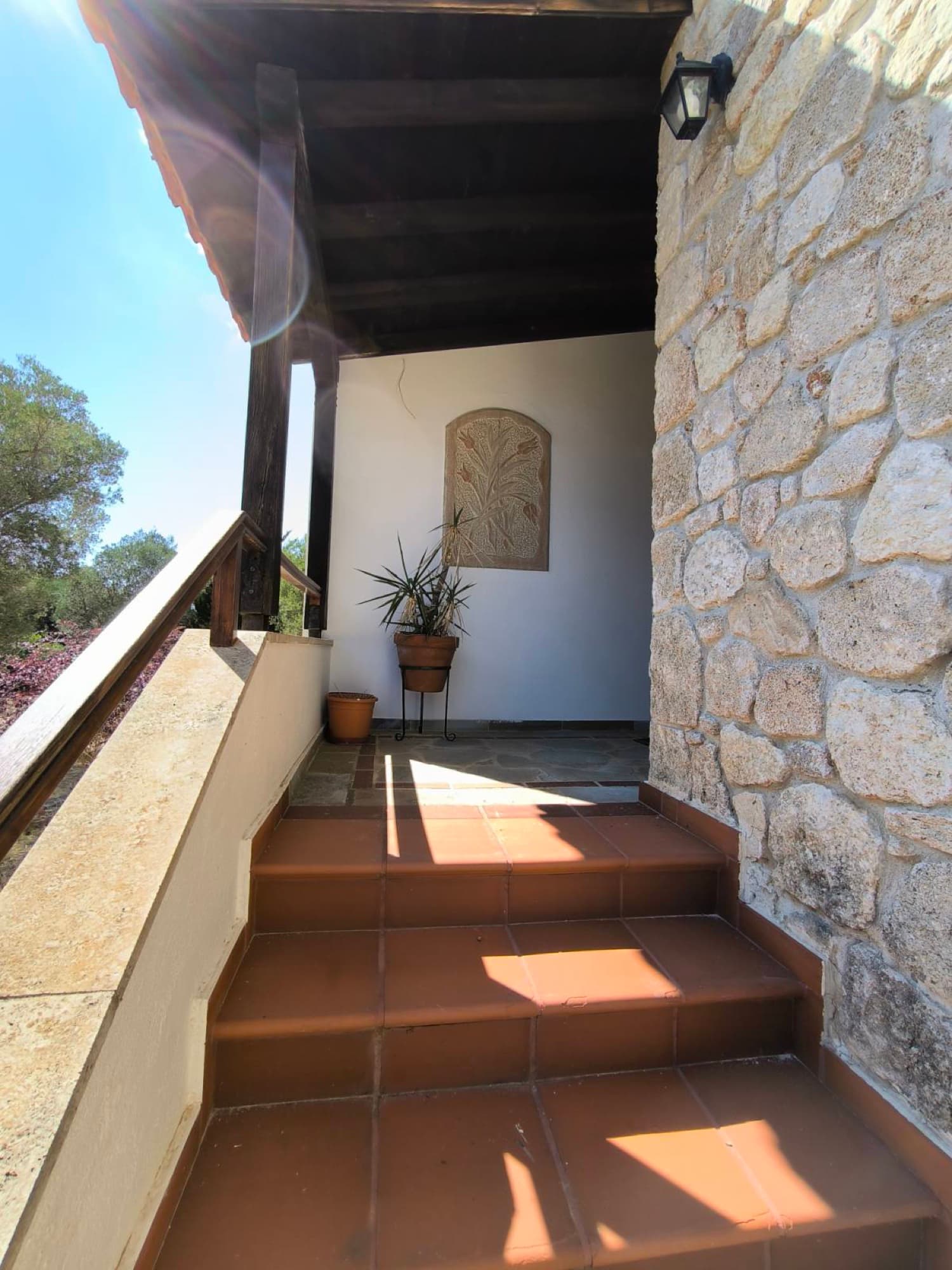 204 m² Three-Bedroom Detached Villa for Sale in Afytos, Halkidiki, Afytos – photo 40 of 40